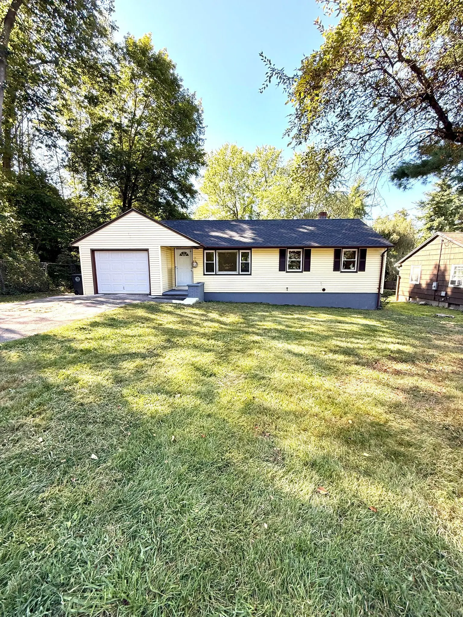 172 Pierce Street, Torrington