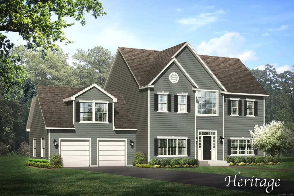 10 Freya Lane, East Hampton