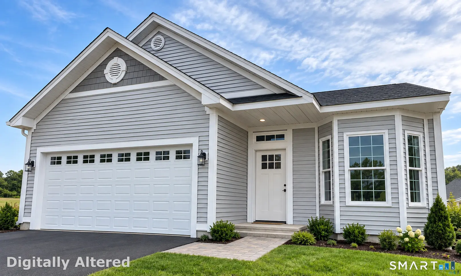 137 Webster Lane 2-42, Middletown