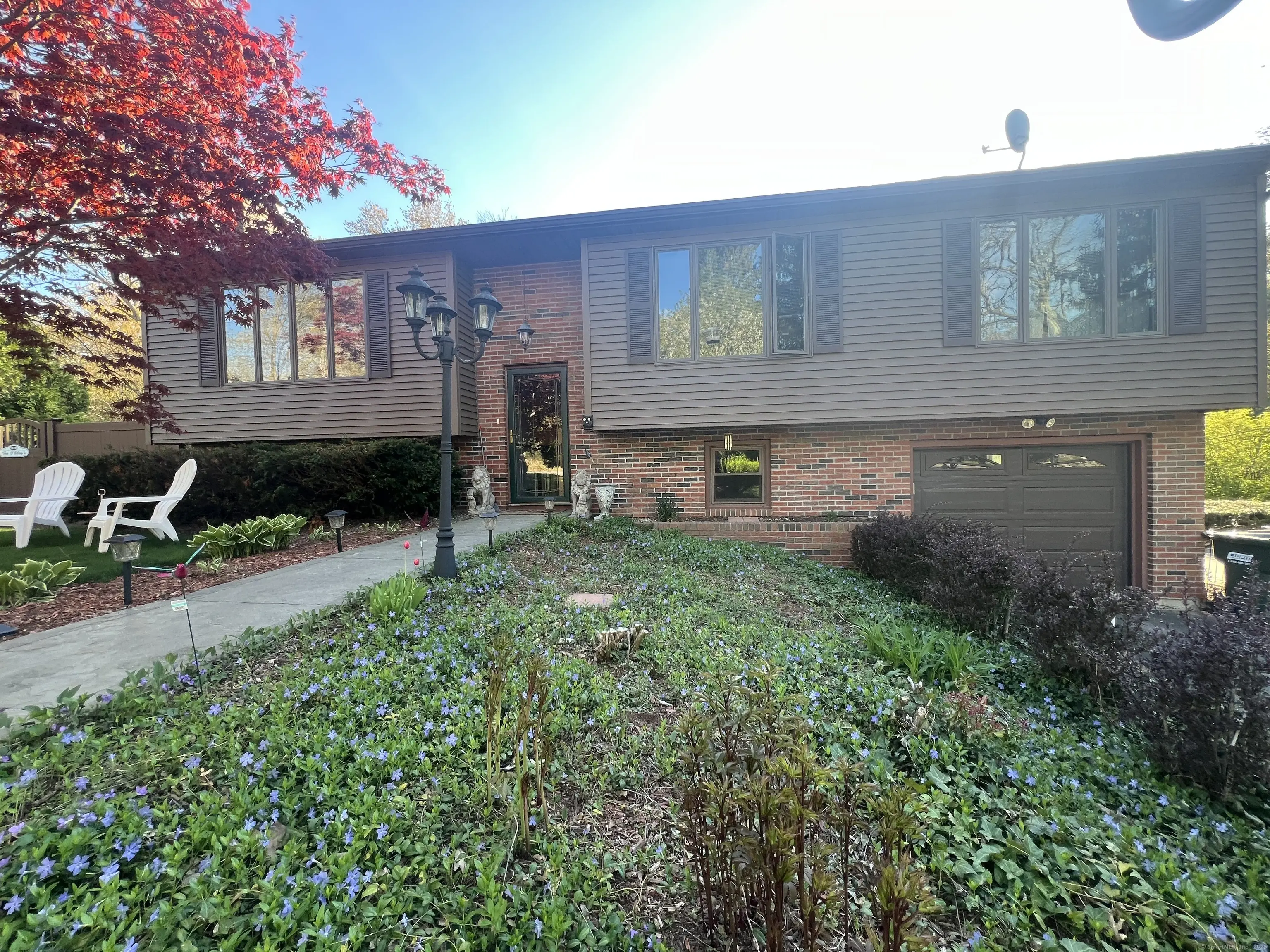 1578 Old Colchester Road, Montville