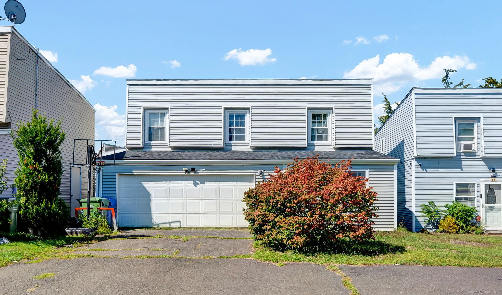 65 Inverness Lane, Middletown