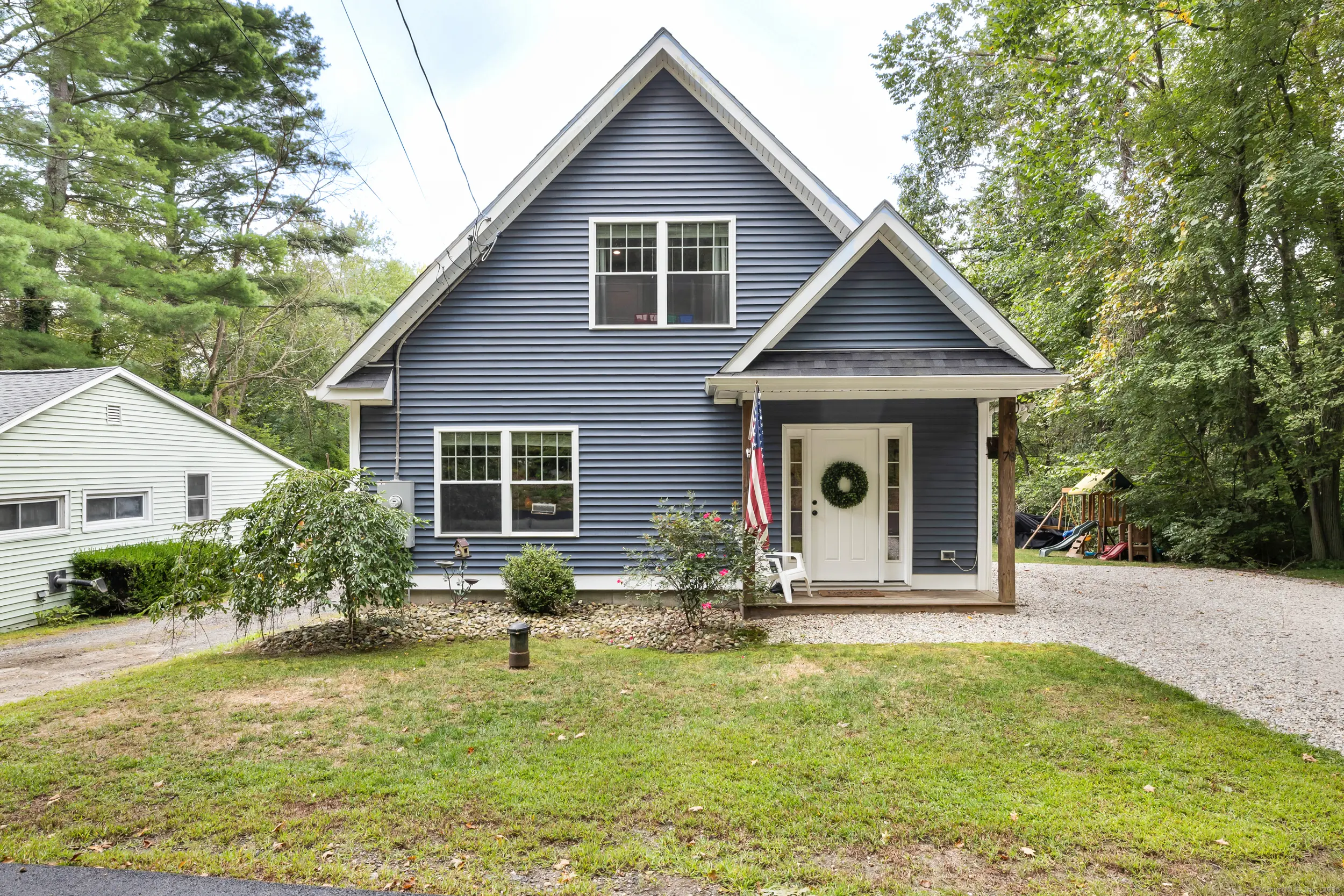 78 Bellevue Drive, Coventry