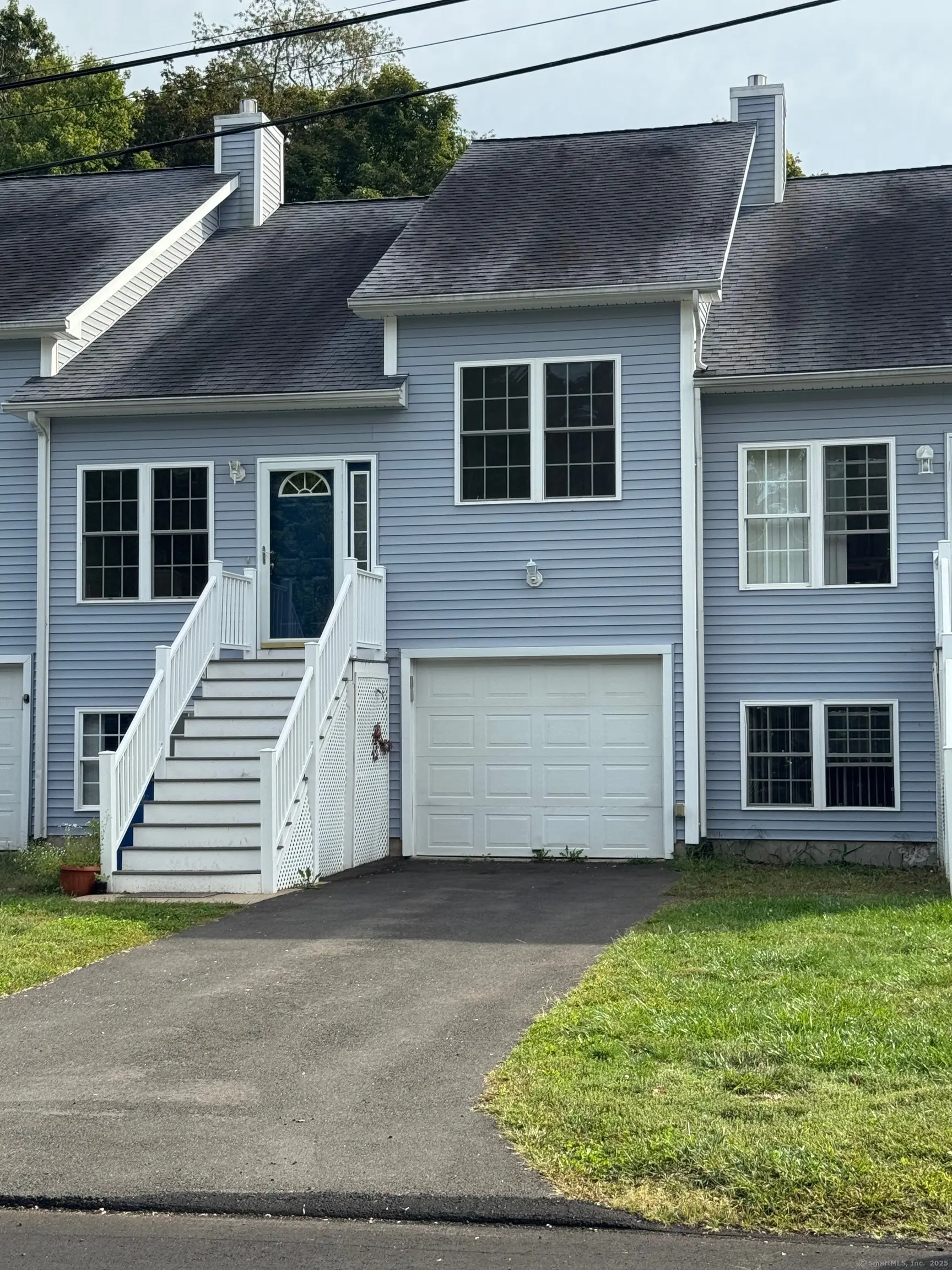 31 Marie Street Apt B, New Haven