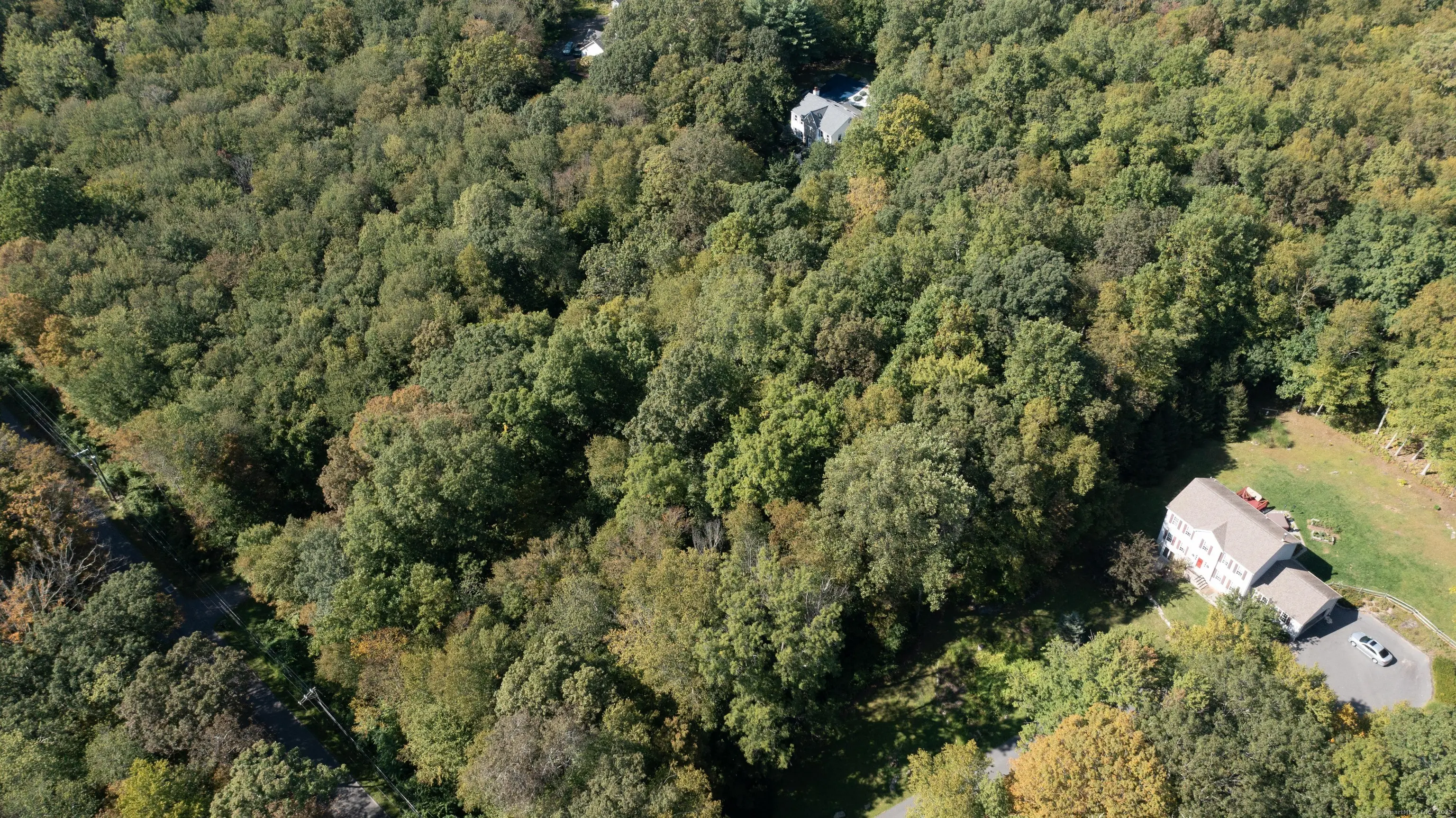 183 Second Hill Road, New Milford