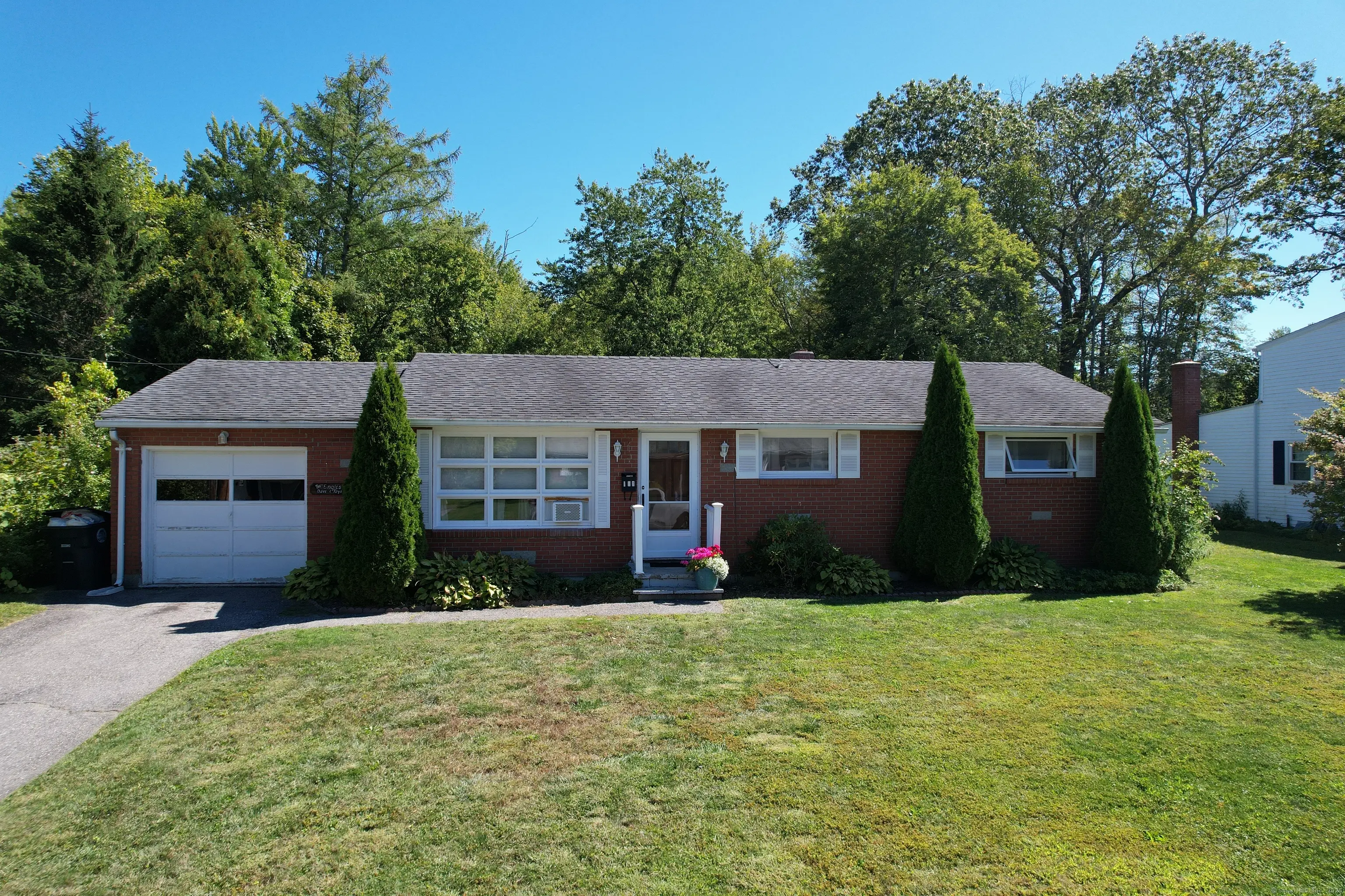 157 Edgewood Drive, Torrington