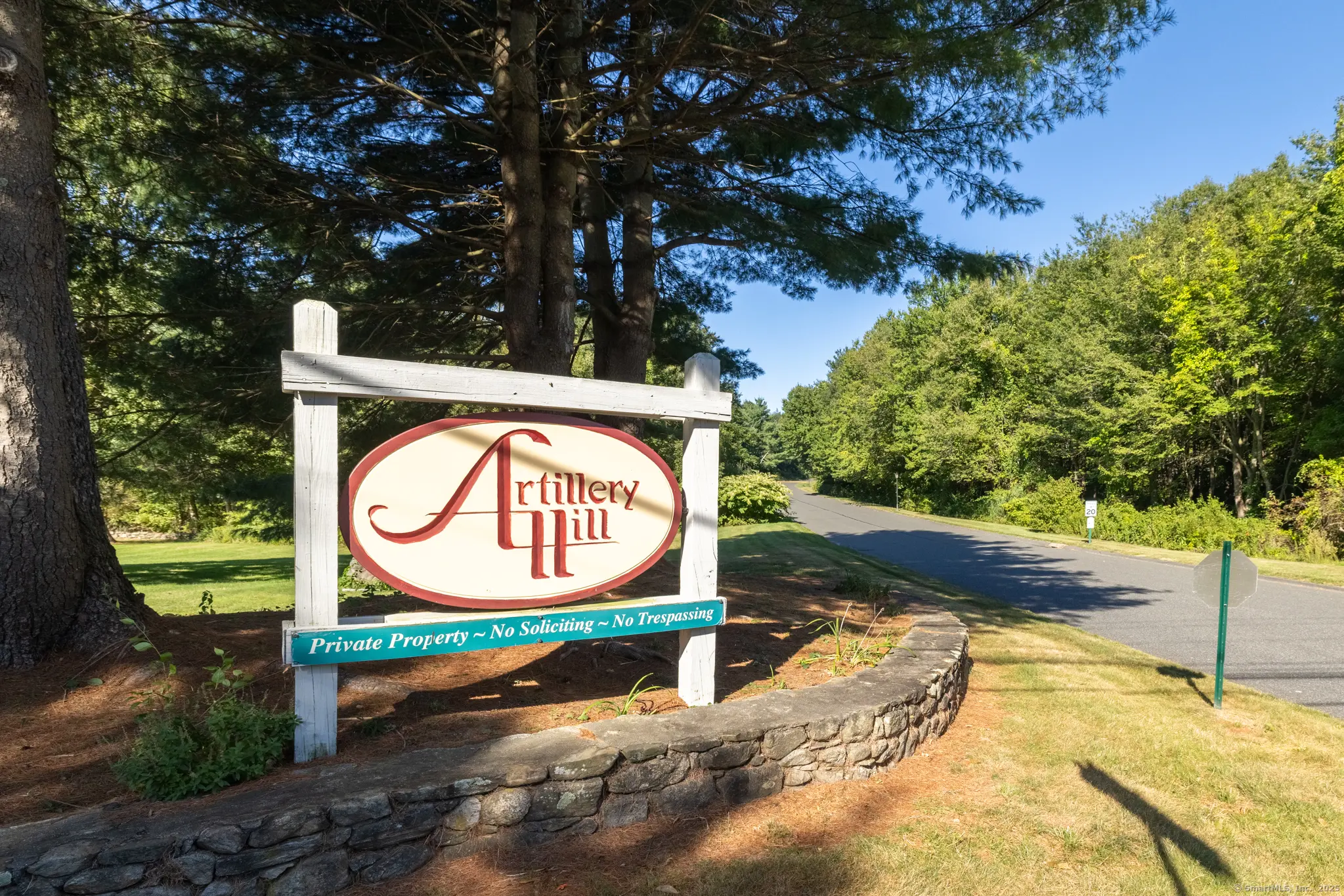 108 Cannon Ridge Drive 108, Watertown