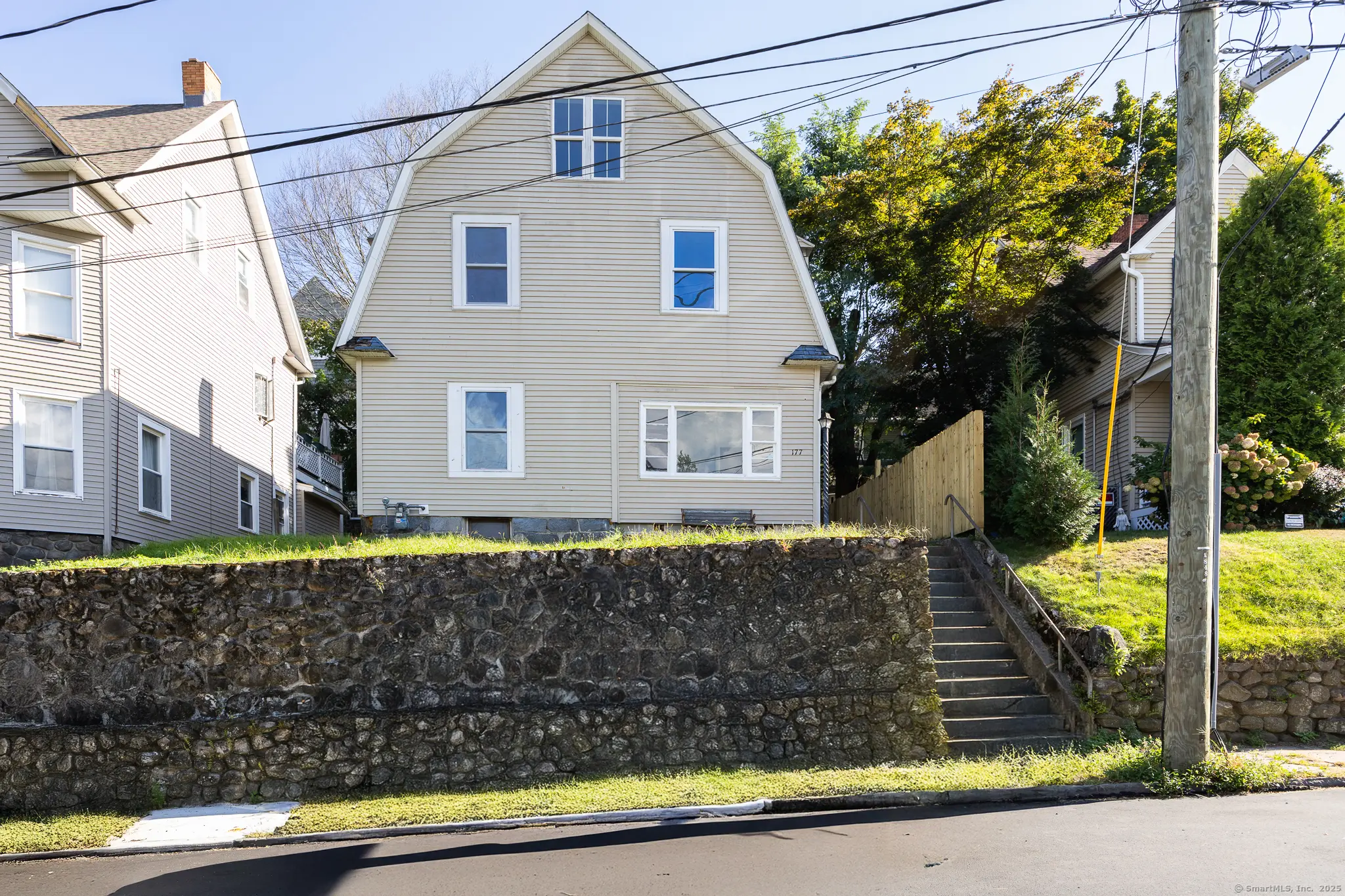 177 Cliff Street, Naugatuck
