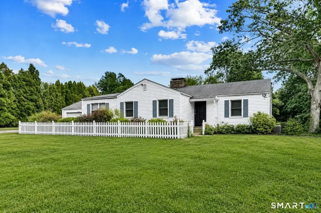 473 Ridgeview Road, Orange