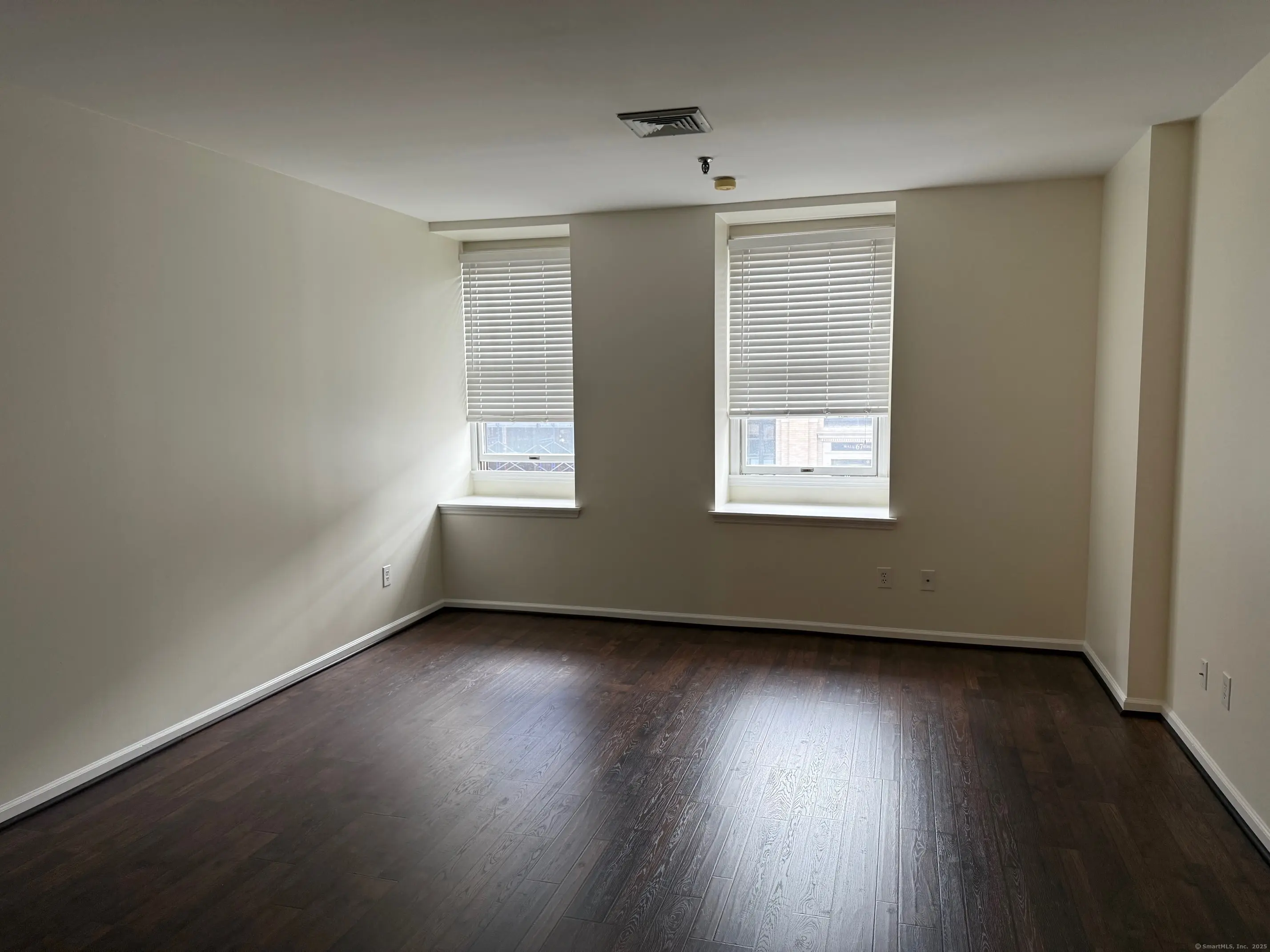 84 Wall Street, Norwalk