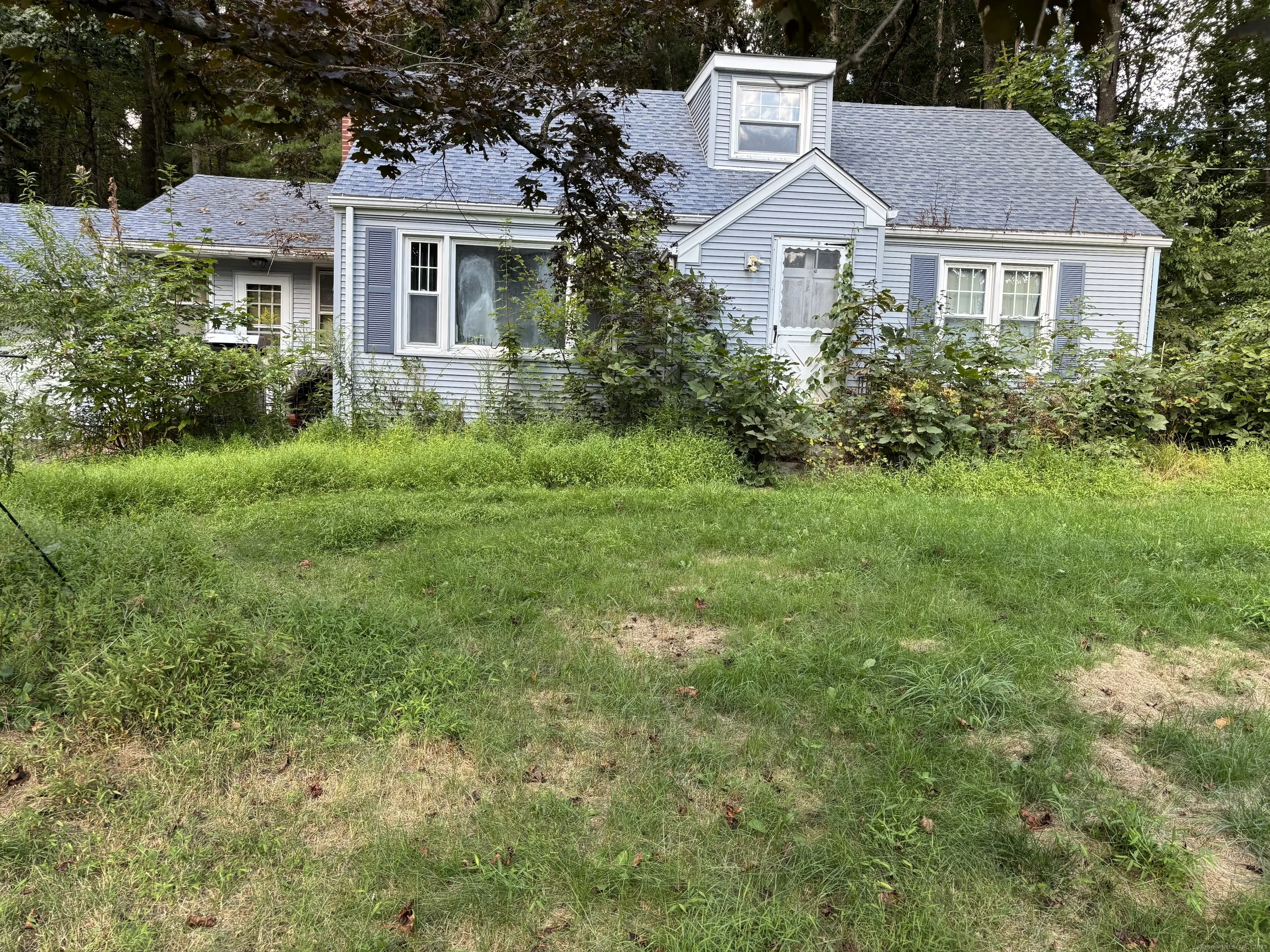 14 Collelo Avenue, Plainfield