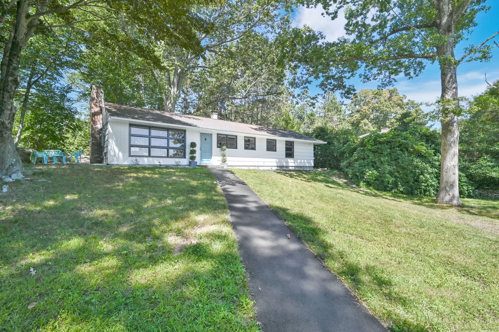 127 Route 87, Columbia