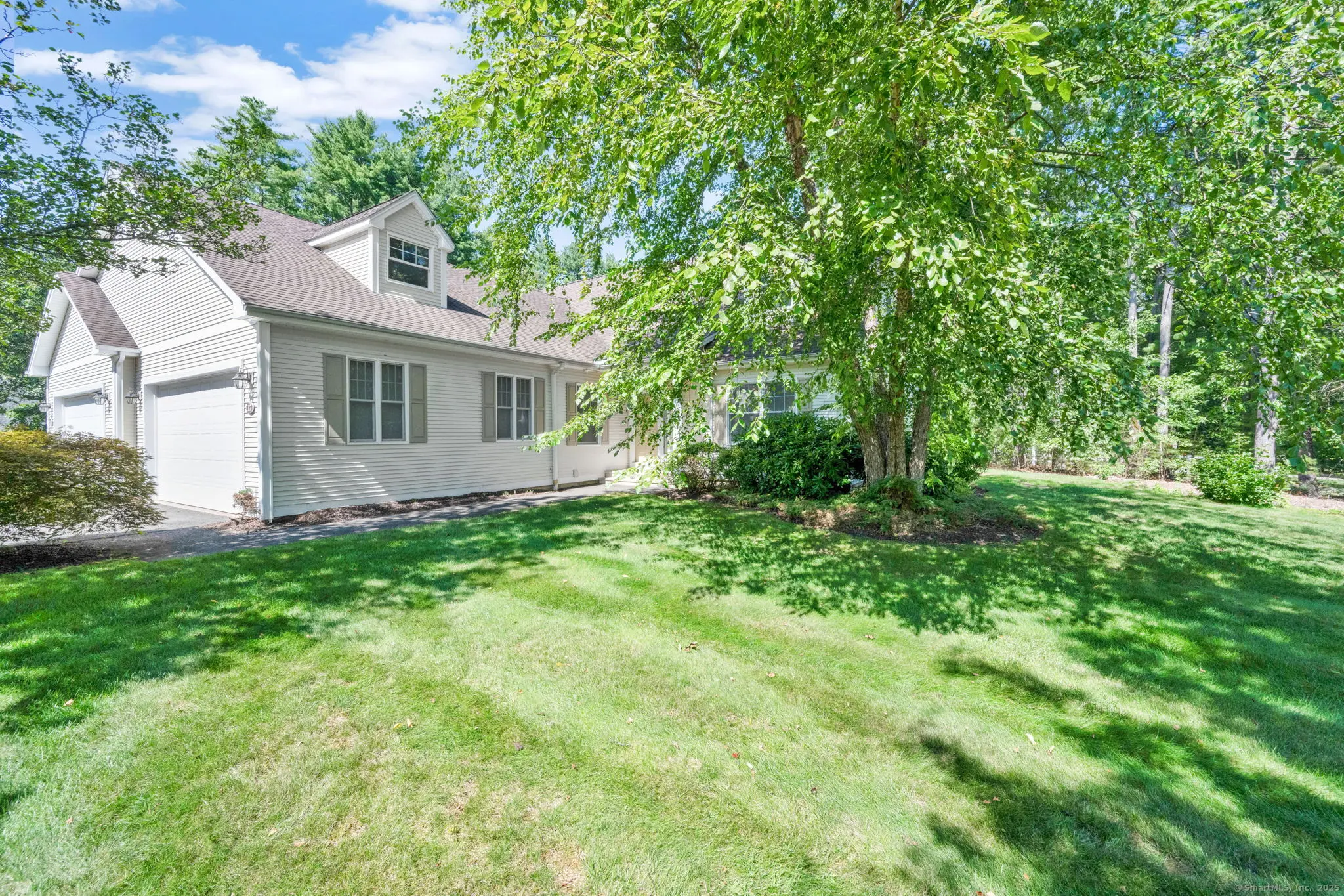 17 Cherry Tree Lane 17, Avon