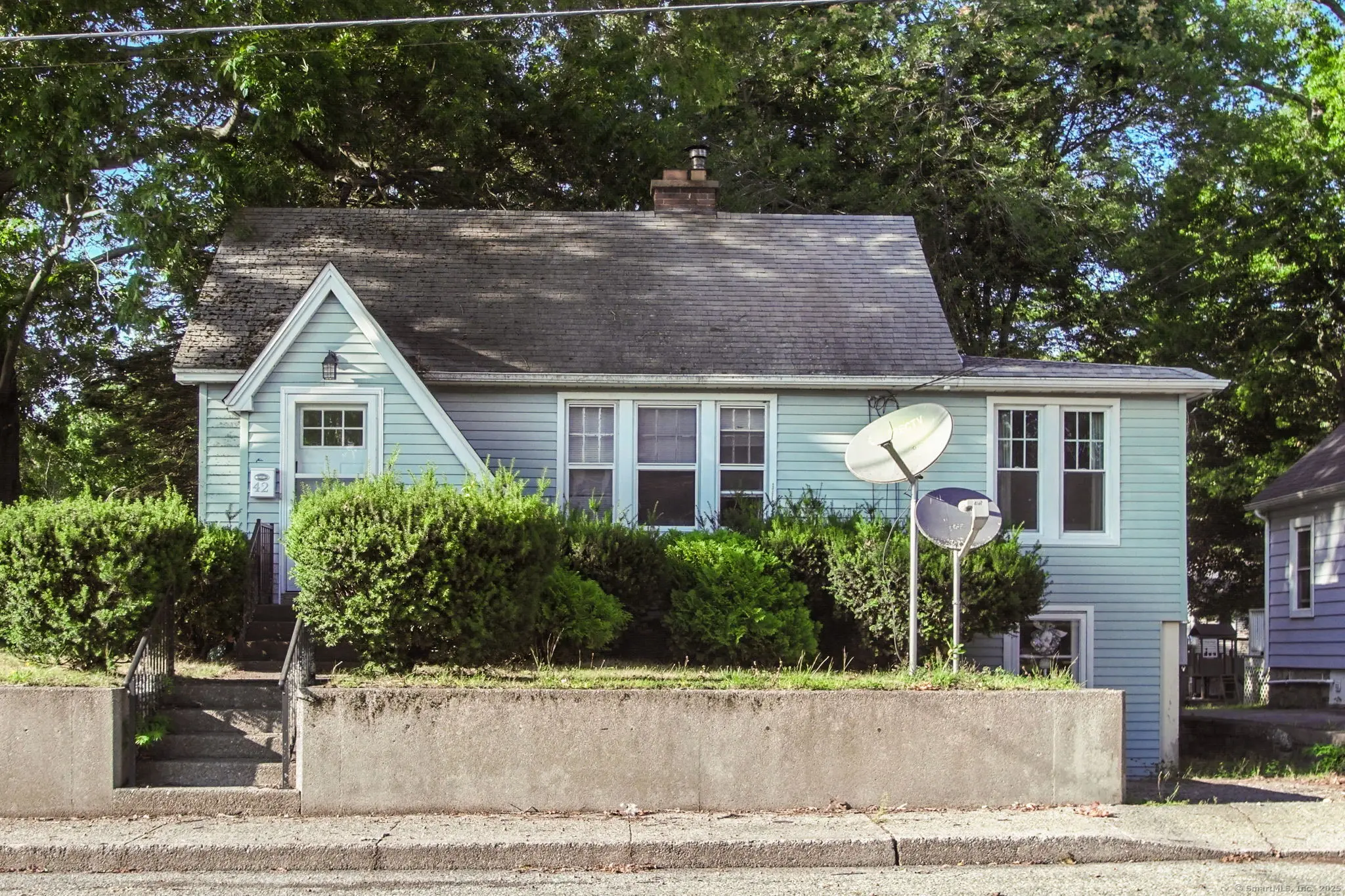 42 Godfrey Street, Groton