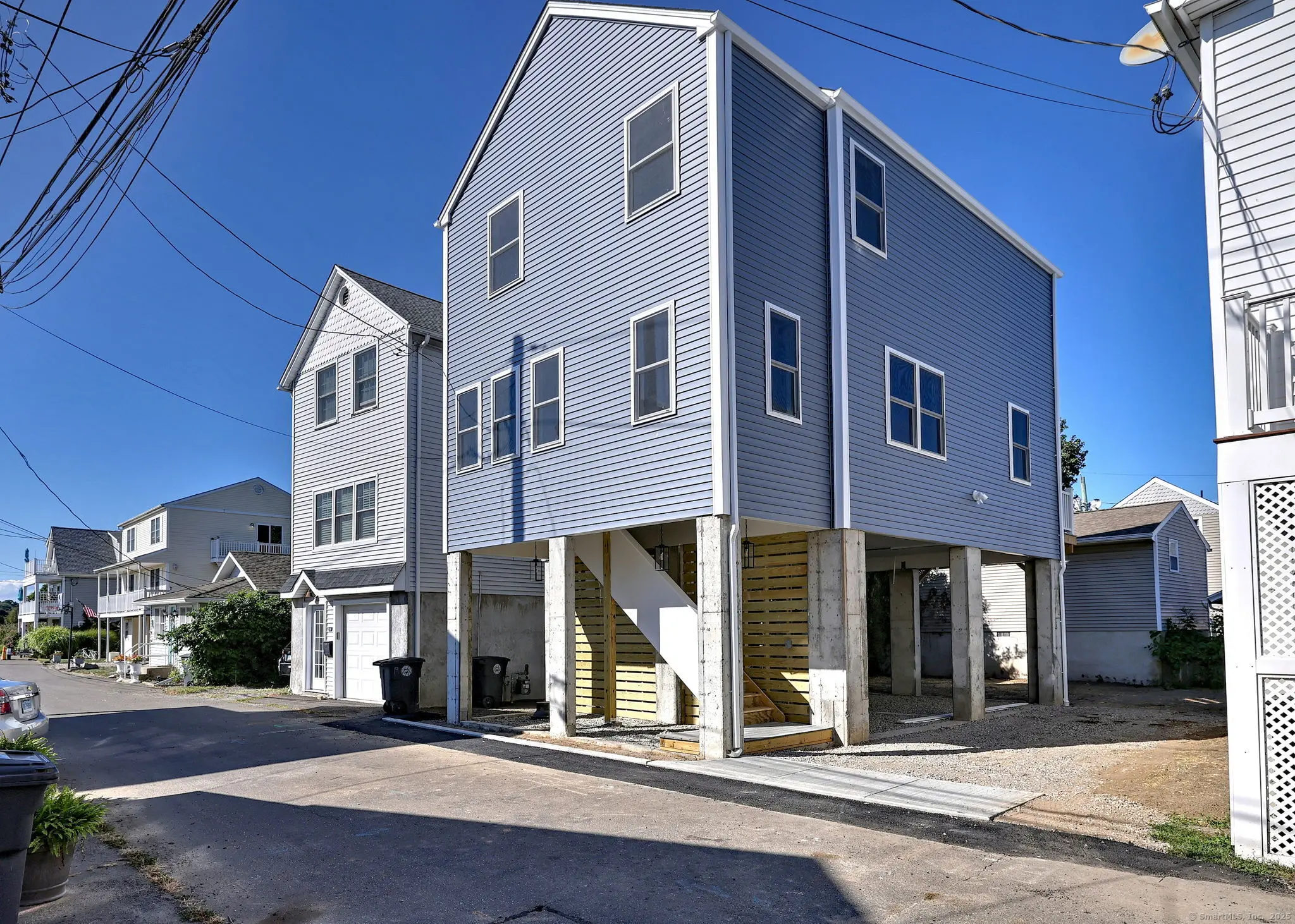 17 Chetwood Street, Milford