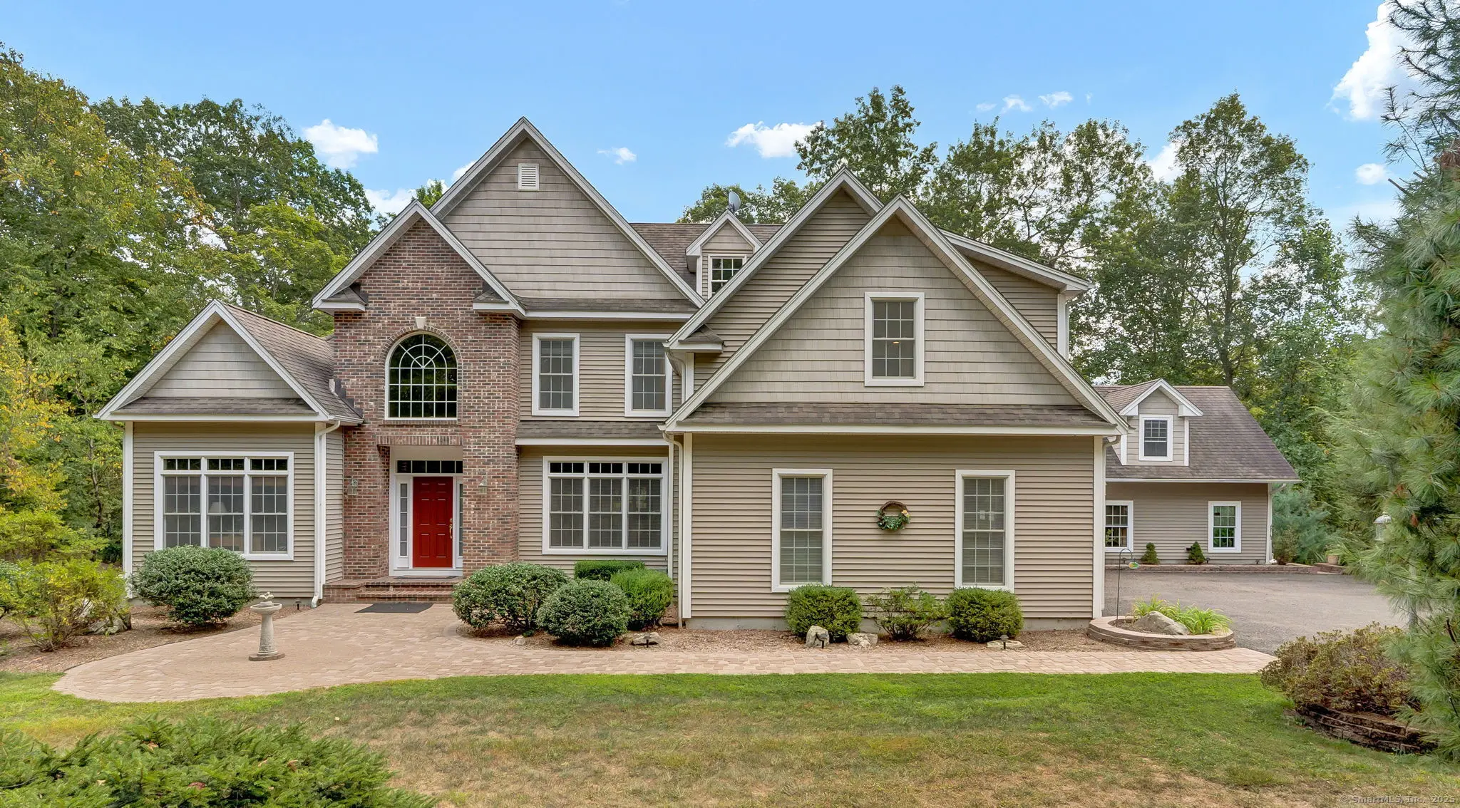 4 Bishop Road, Oxford