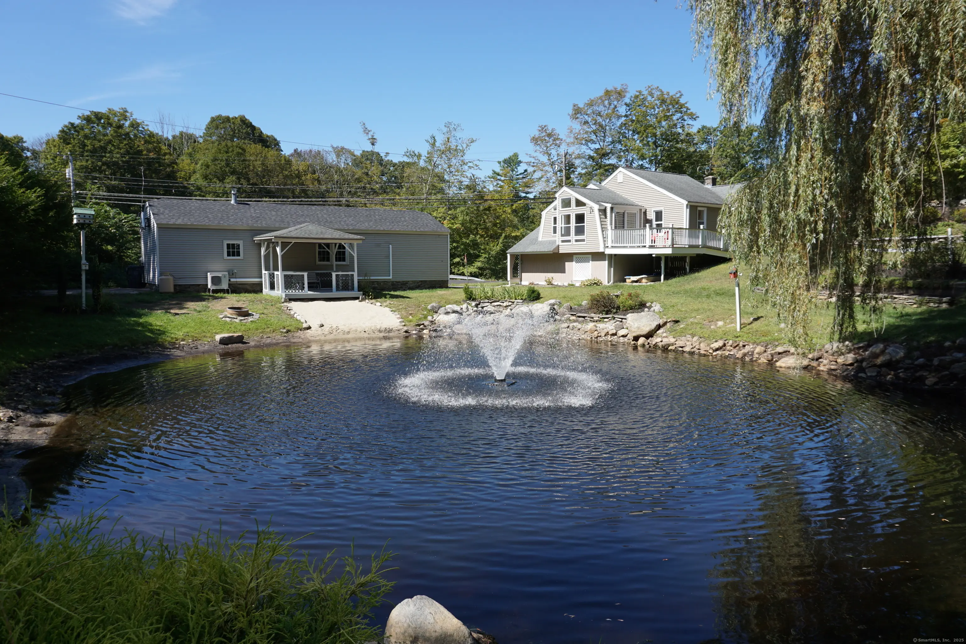 144 Phoenixville Road, Chaplin