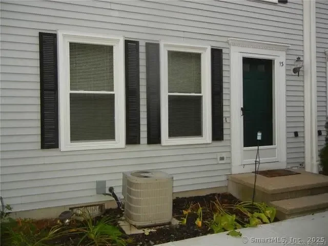 65 Old Route 79 13, Madison