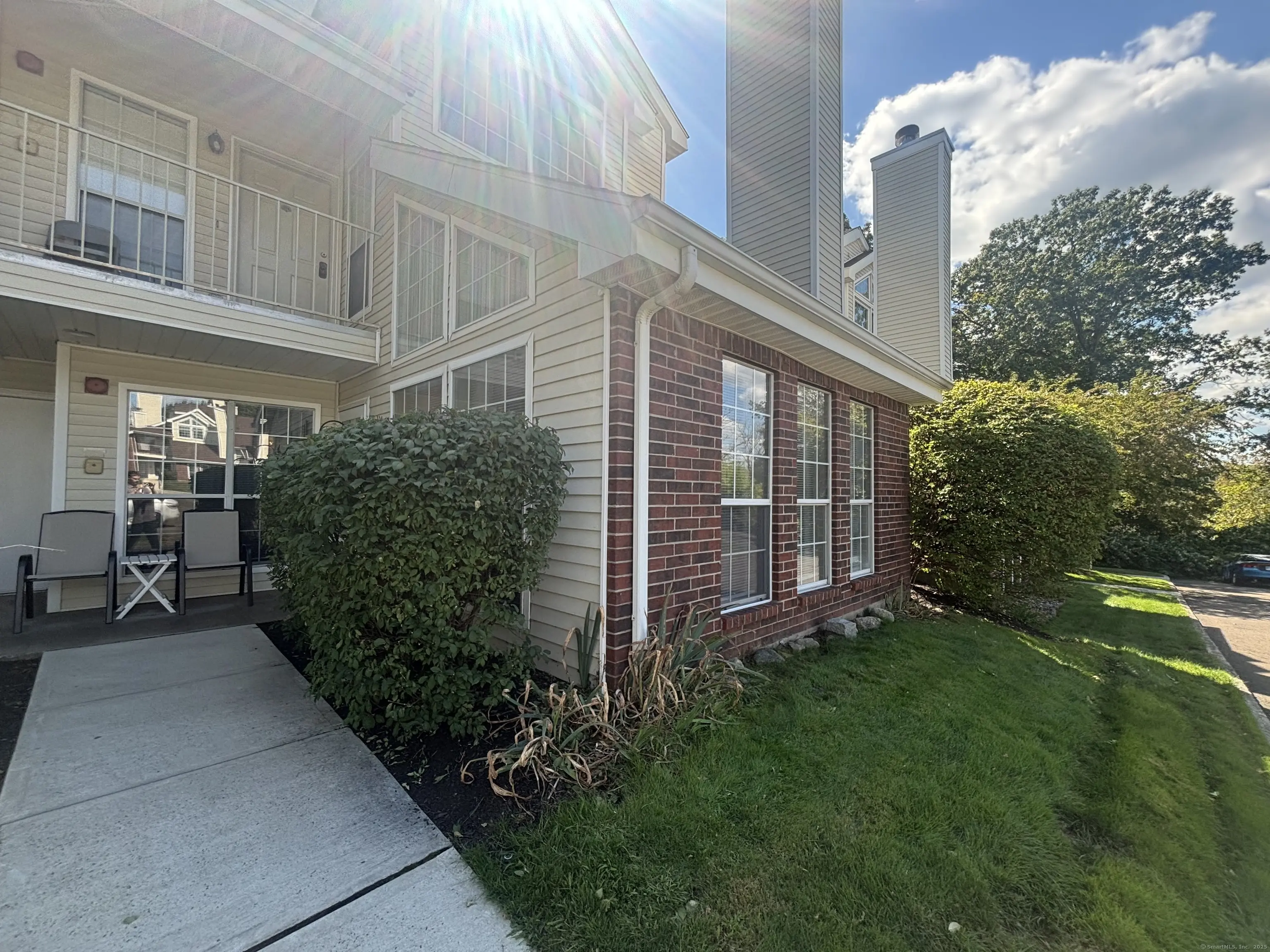 266 Carriage Crossing Lane 266, Middletown