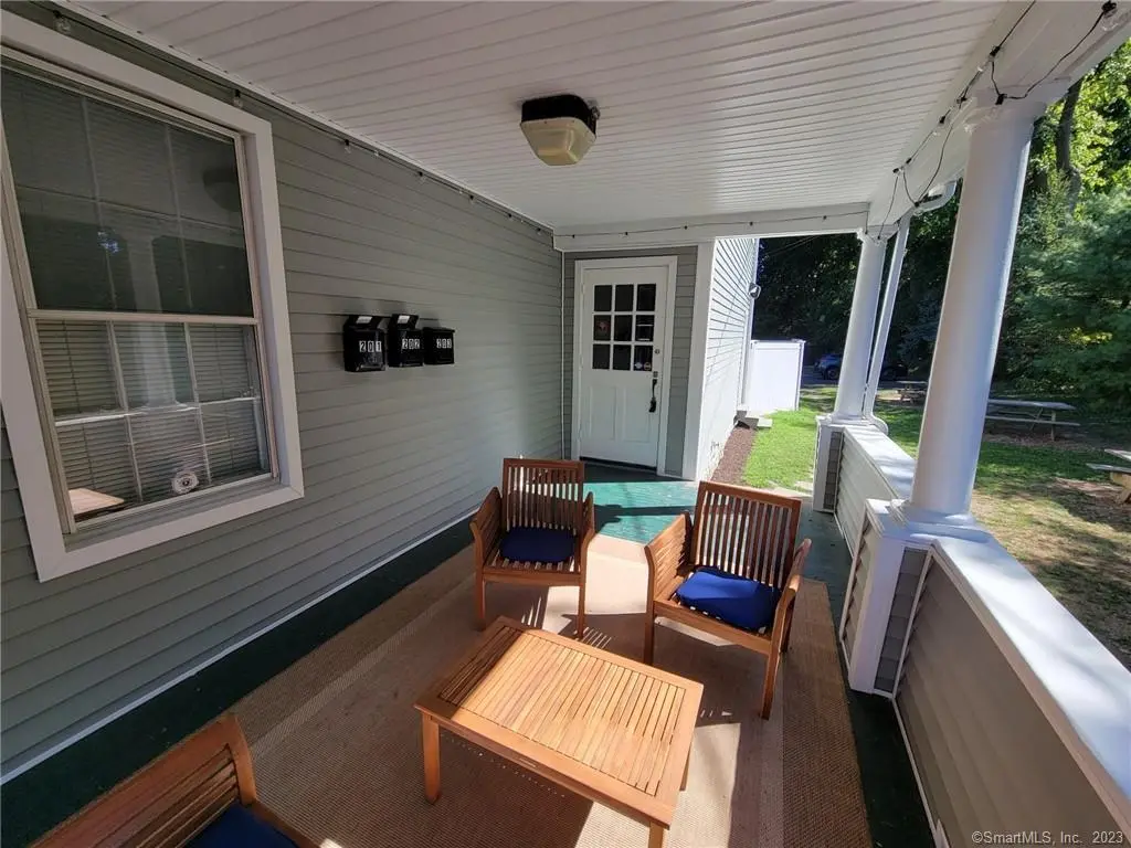 158 Greenwood Avenue 202, Bethel