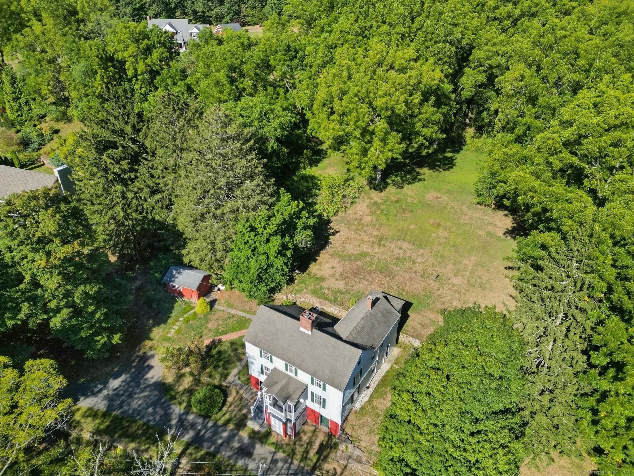 779 Millbrook Road, Middletown