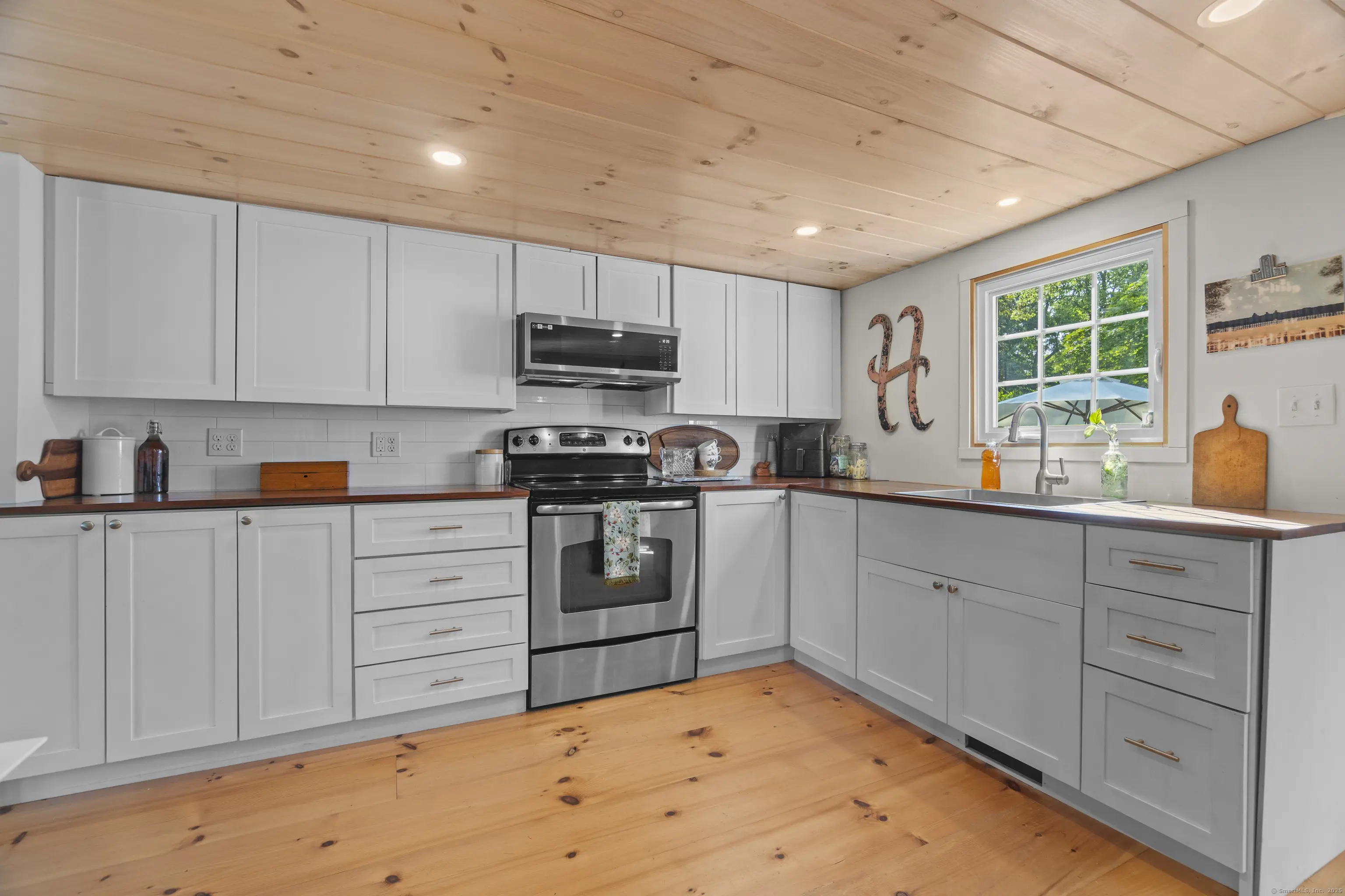 50 Bokum Road, Chester