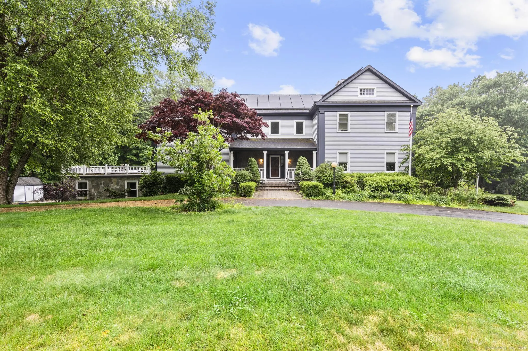 342 Cedarwood Drive, Orange