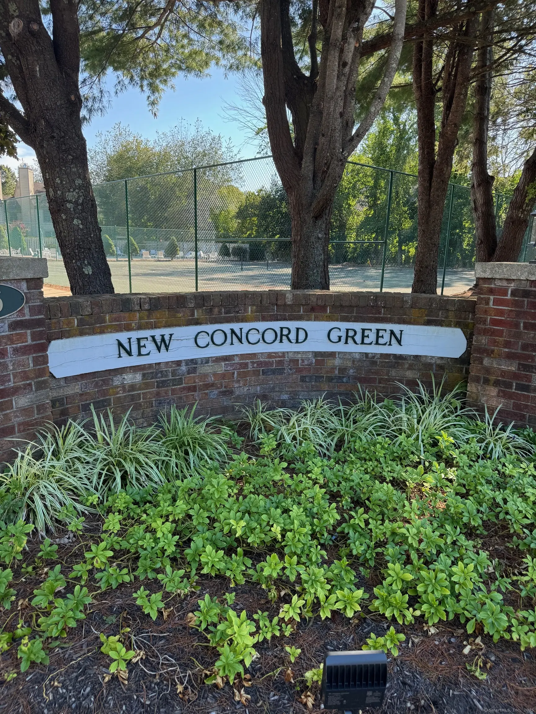 26 Darling Crossing, Norwich