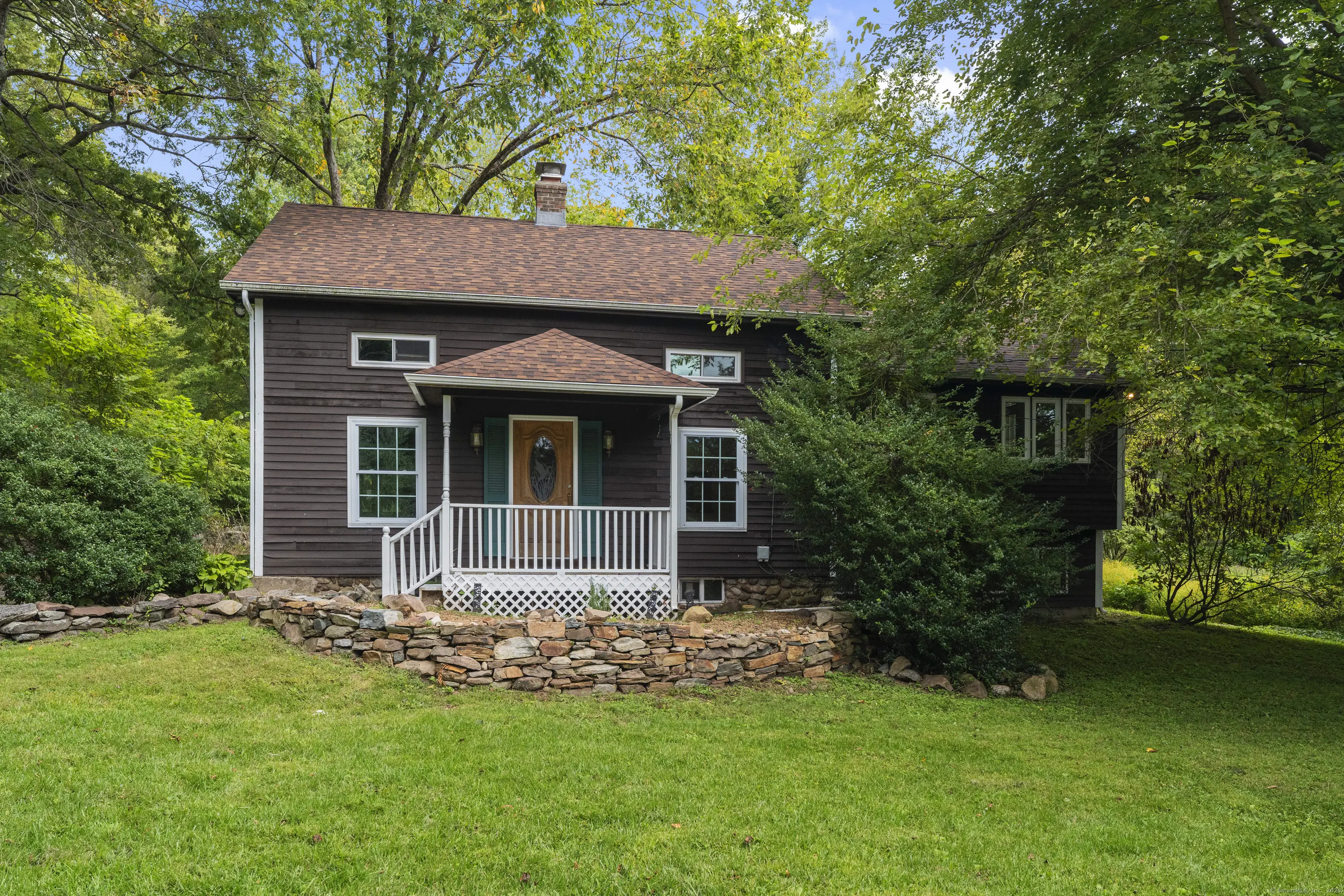 426 Jerome Avenue, Burlington