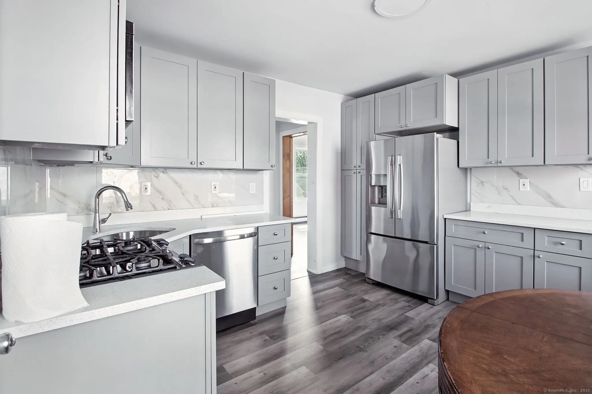 100 Bishop Avenue 2nd Fl, Bridgeport