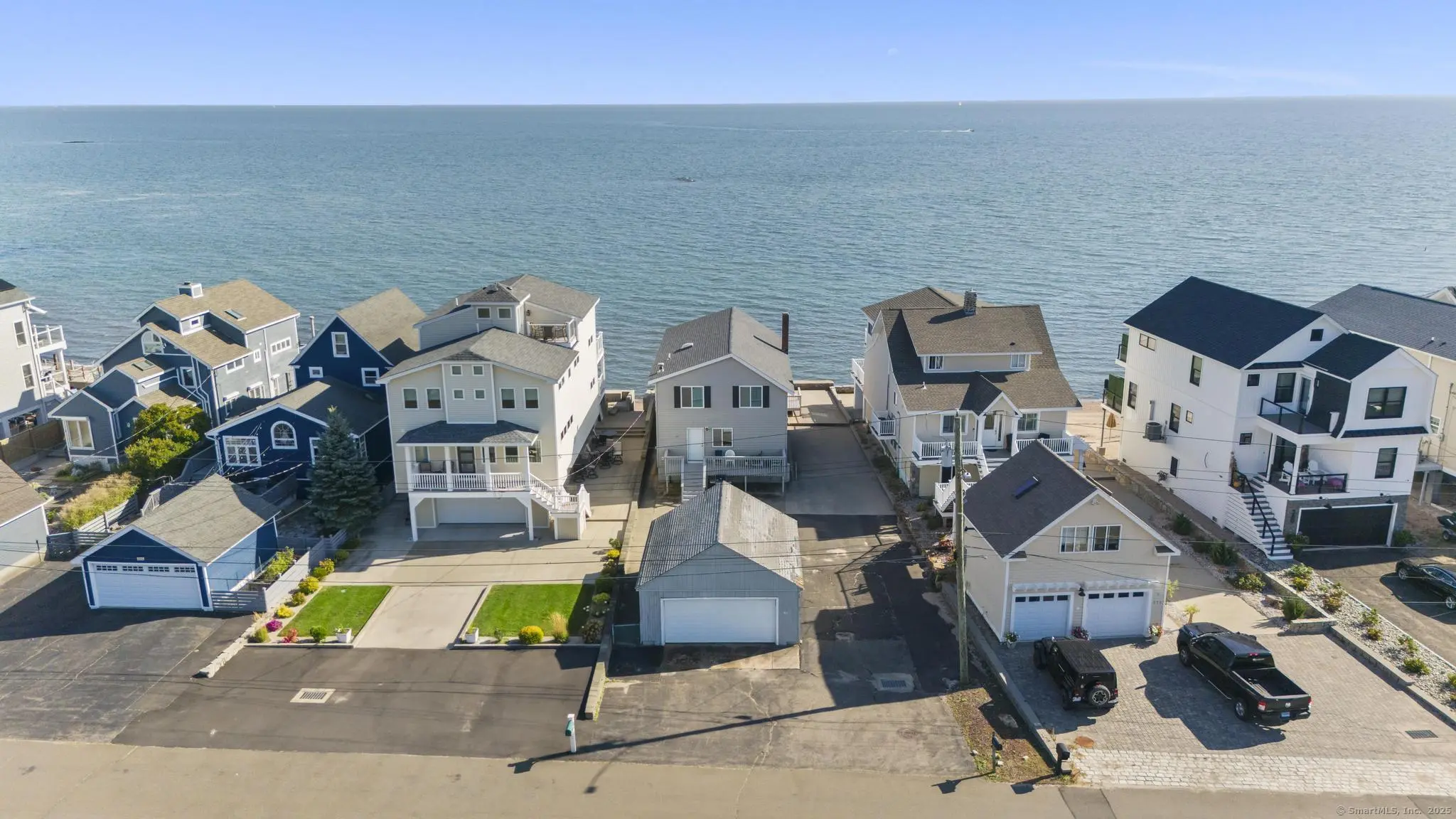 372 Cosey Beach Avenue, East Haven