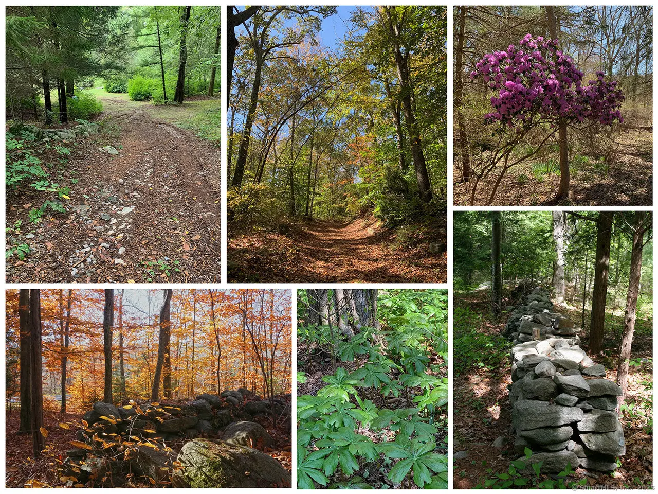 275 Route 148, Killingworth