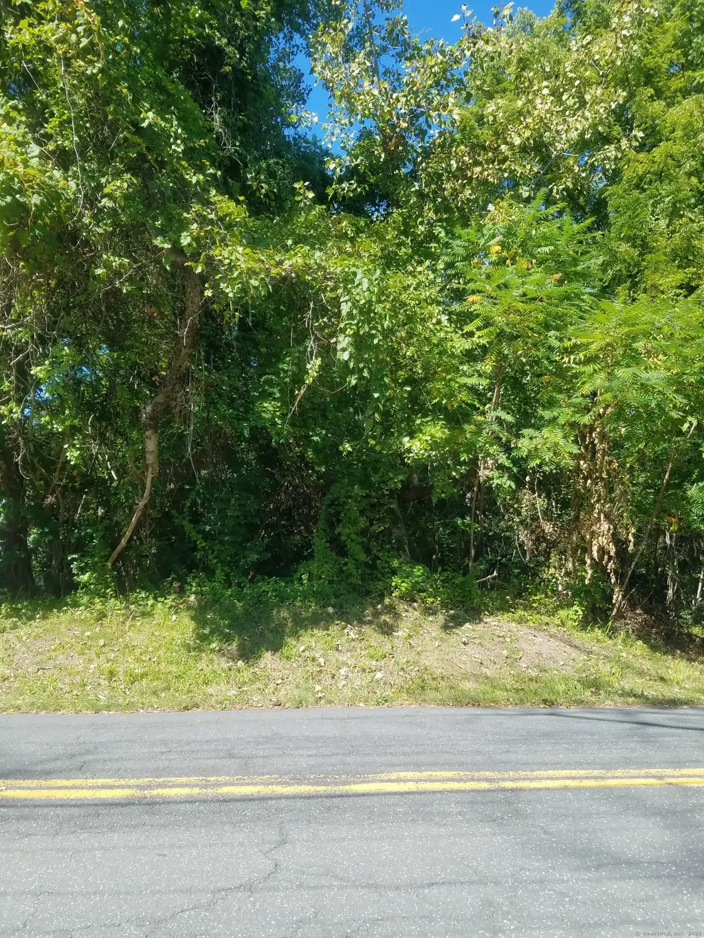 28 & 33 River Road, Cromwell