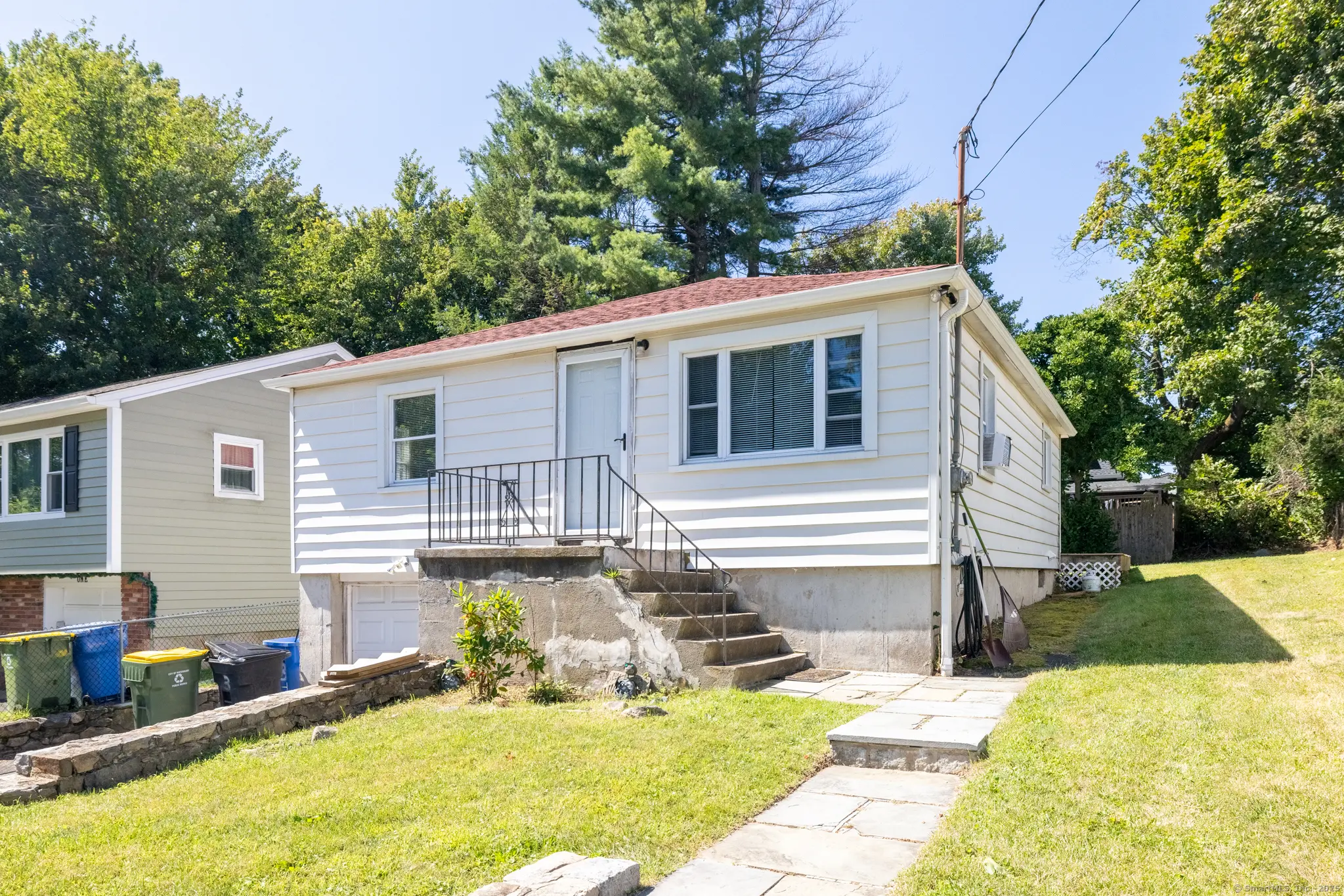 3 Twining Avenue, Waterbury