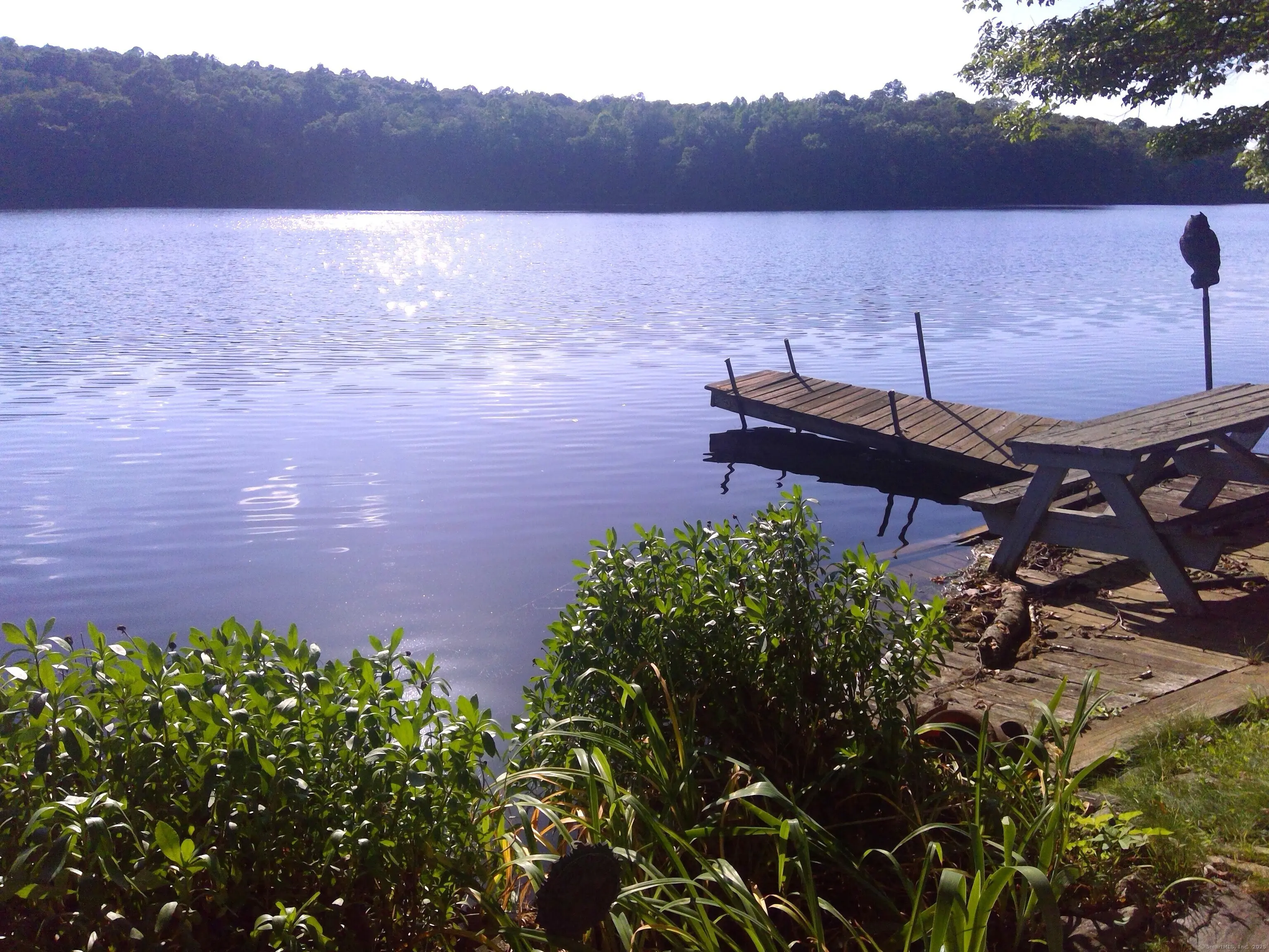 115 Lakeview Drive, Colchester