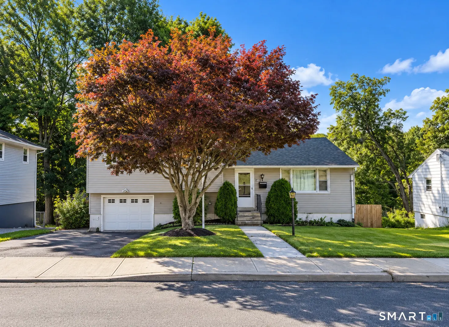 264 Pearl Lake Road, Waterbury