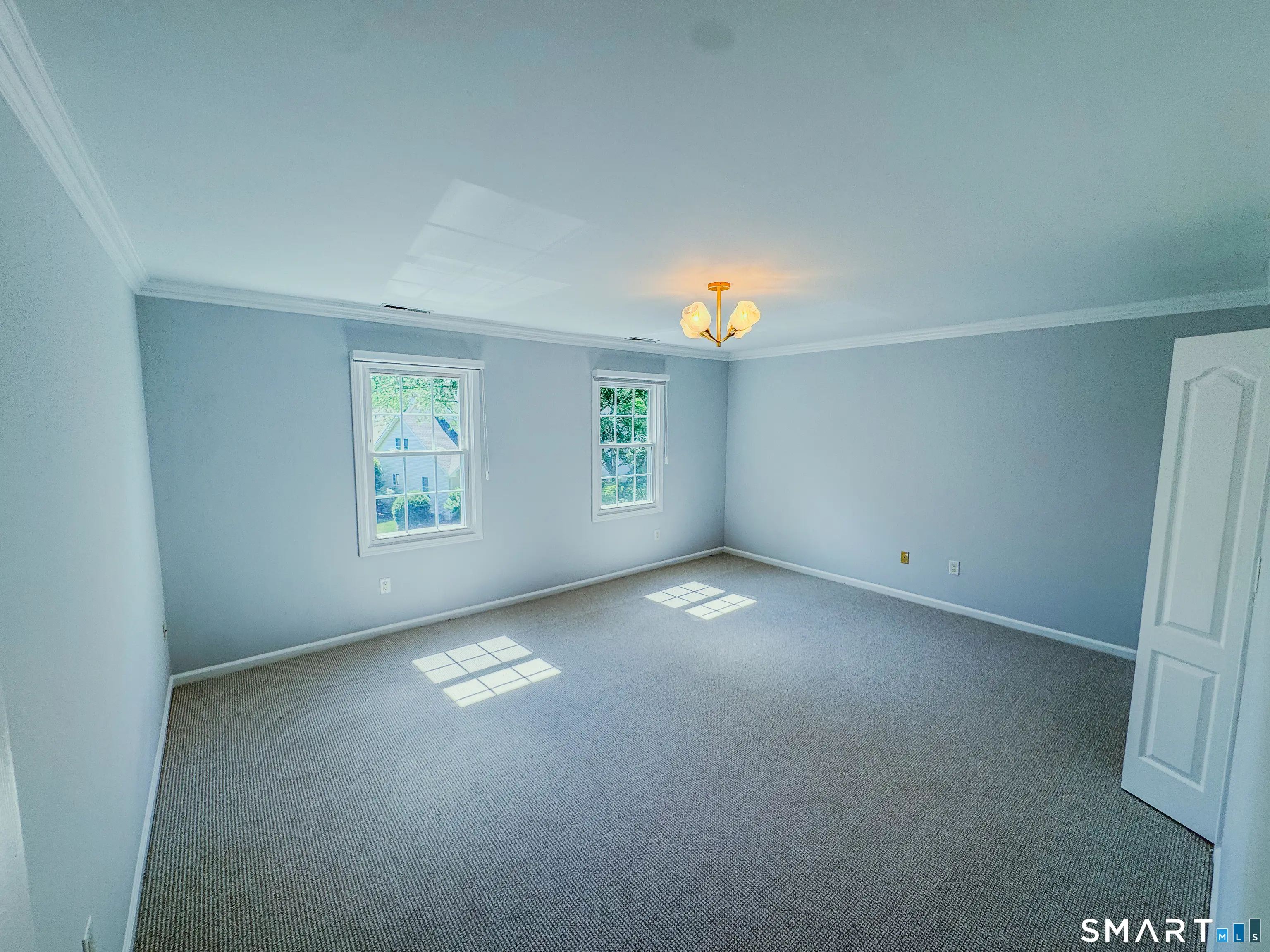 123 Governor Trumbull Way 123, Trumbull