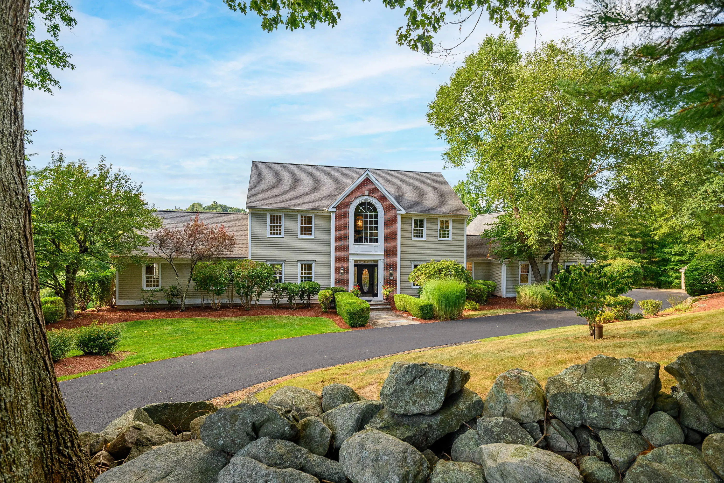 17 Adams Hill Lane, Newtown