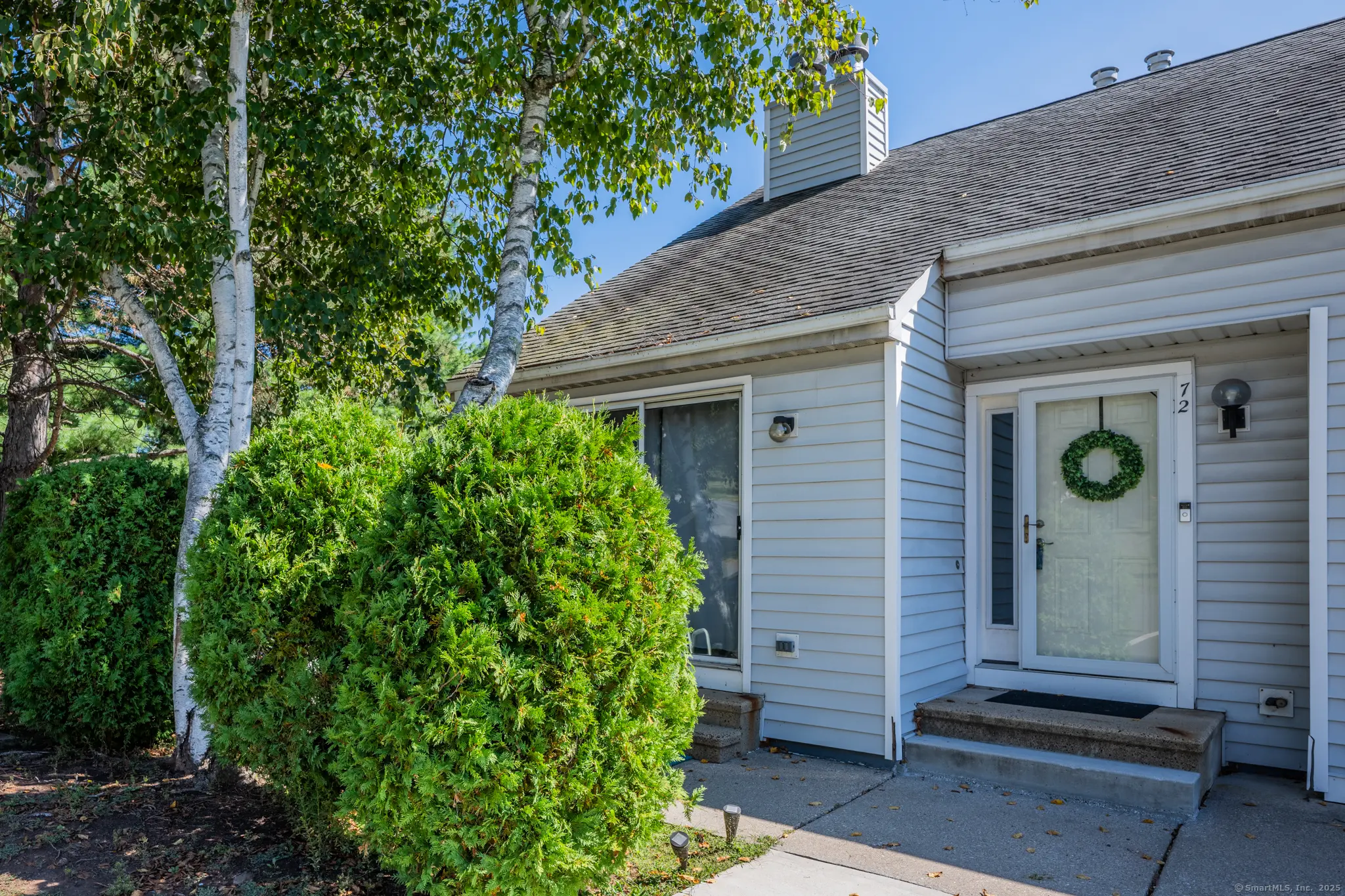 72 Clubhouse Drive 72, Cromwell