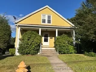 73 Pullen Avenue, Watertown