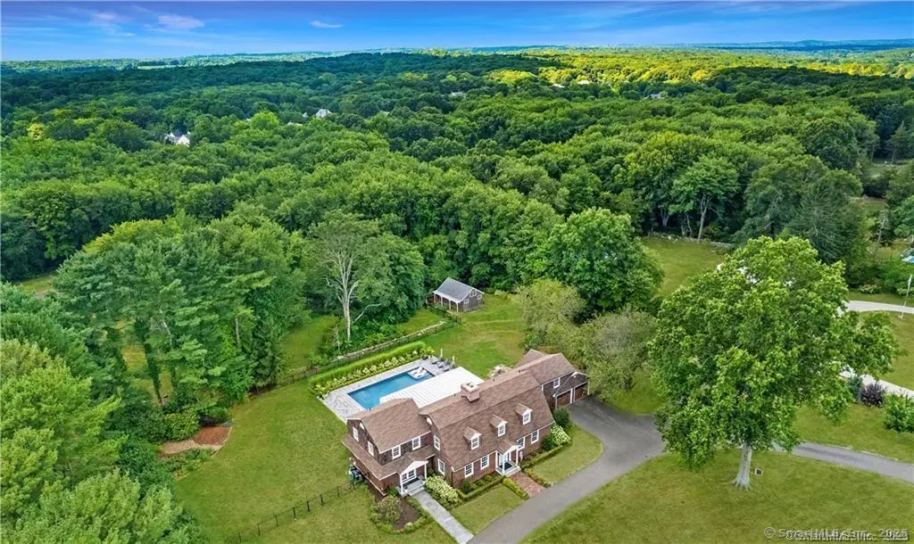 324 Tanner Marsh Road, Guilford