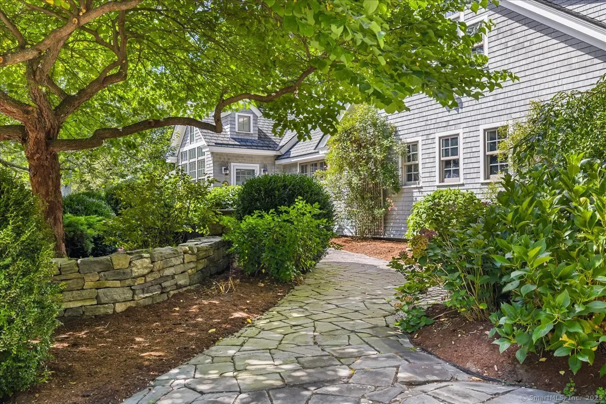 53 Elys Ferry Road, Lyme