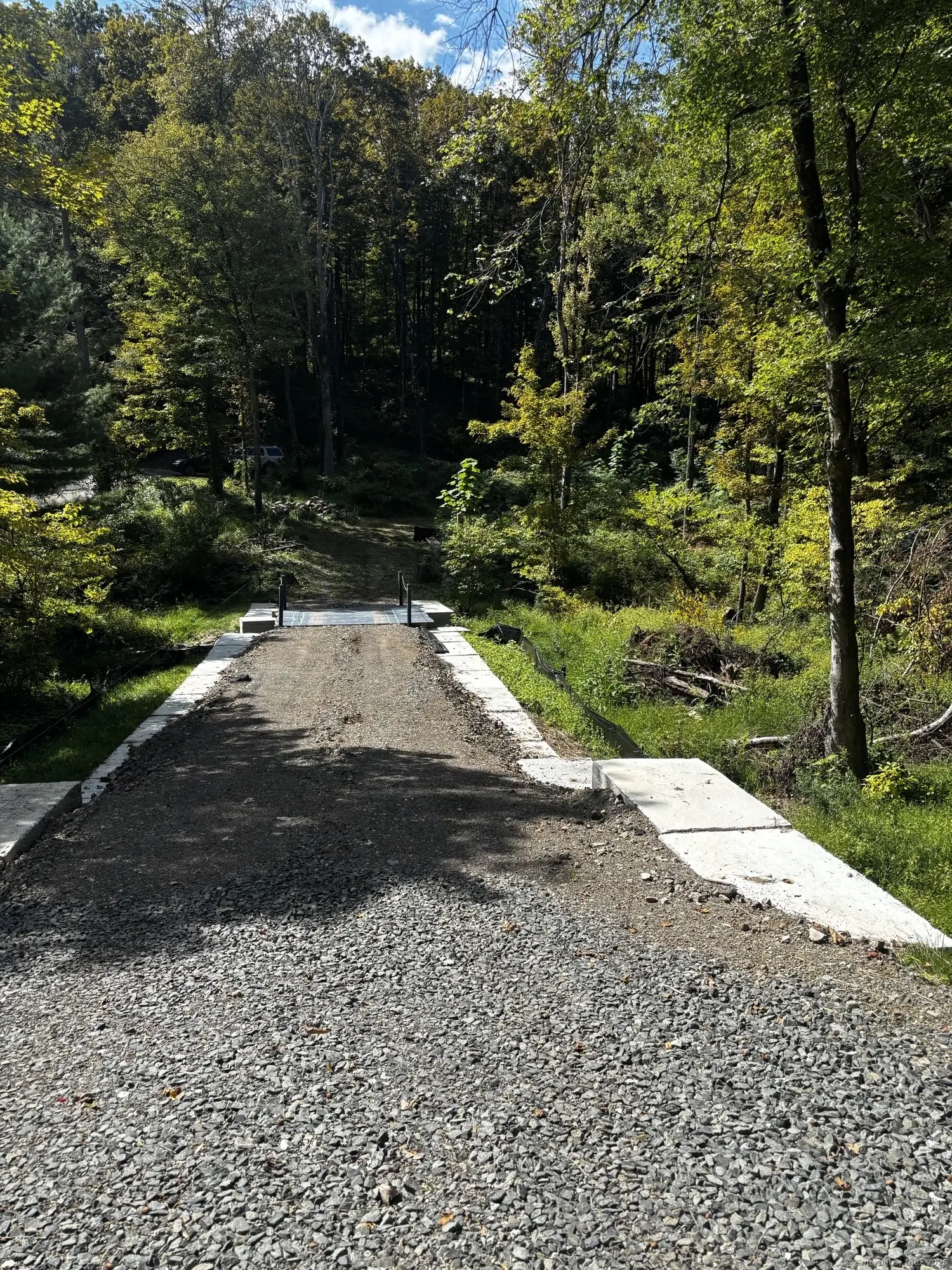 280 Jeremy Swamp Road, Southbury