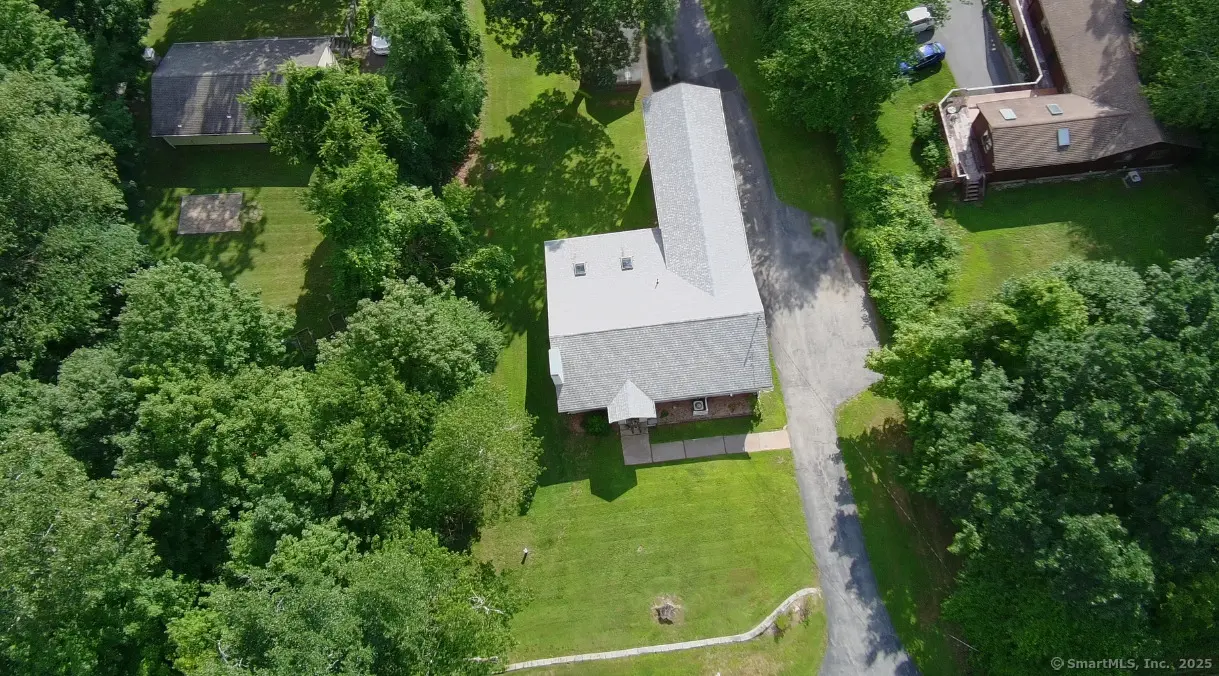 125 Cheney Road, Marlborough