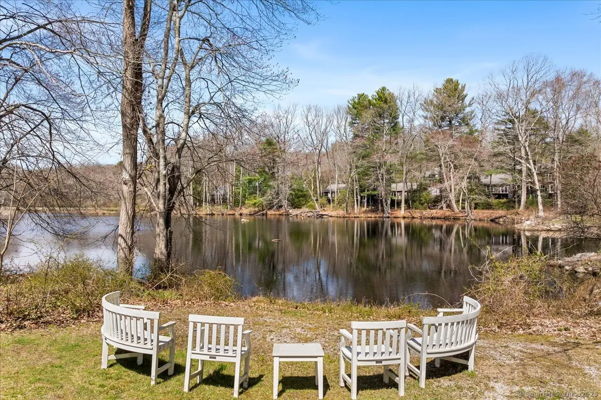 45 Main Street, Essex