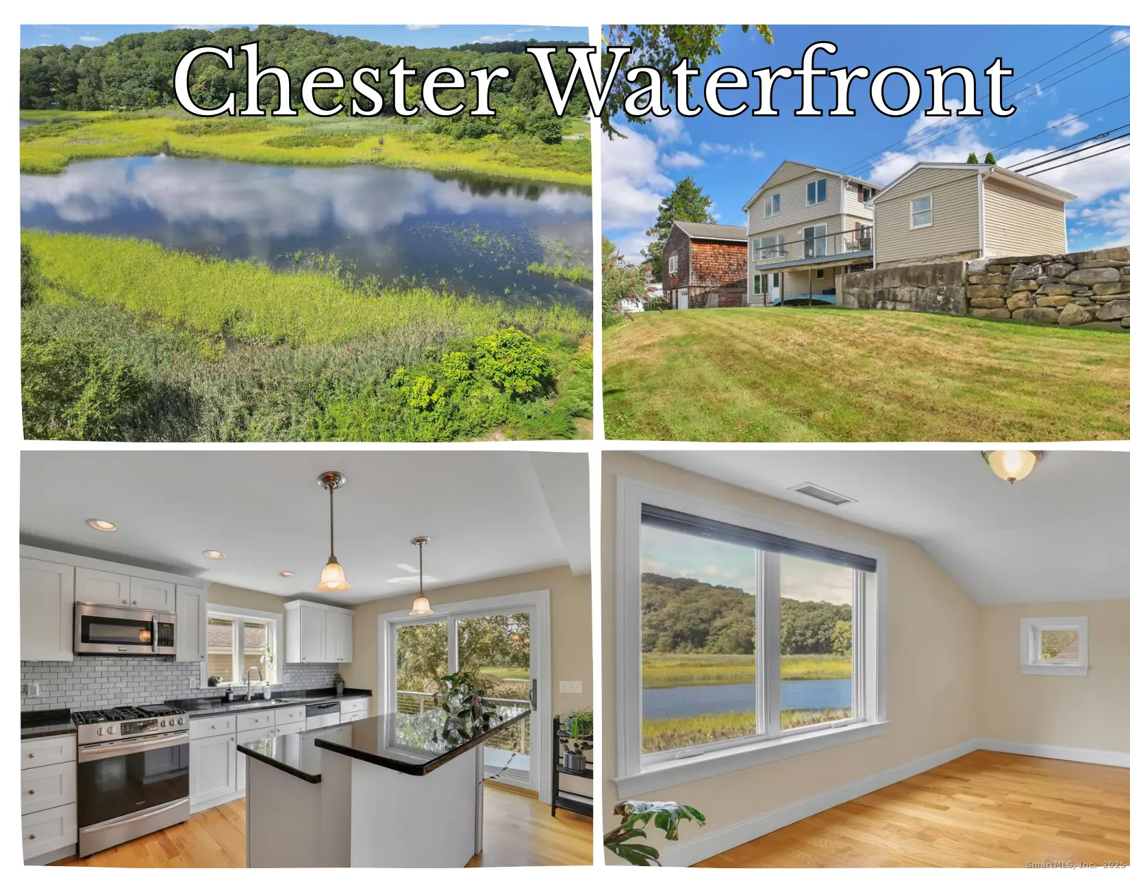 131 Middlesex Avenue, Chester