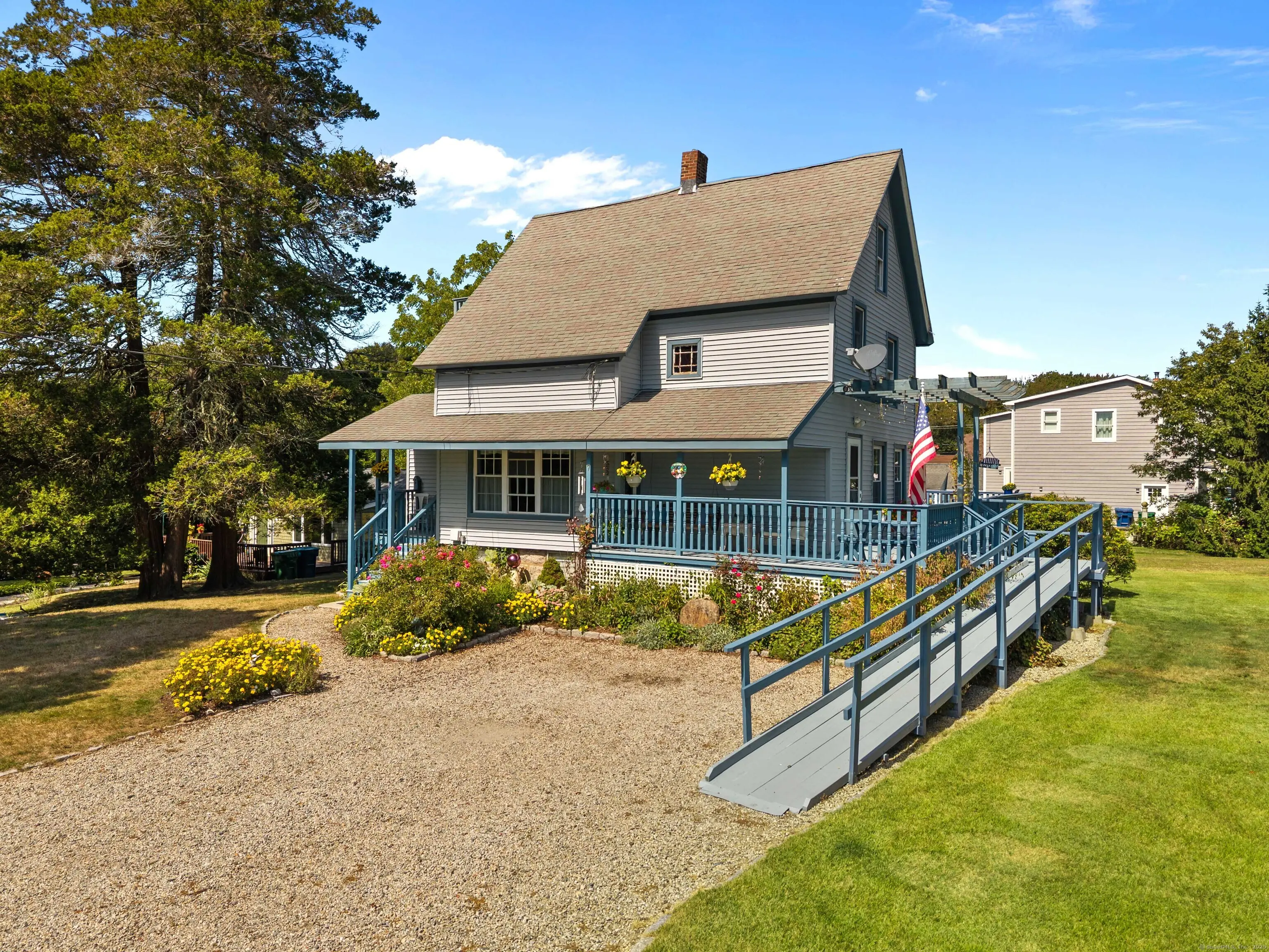 7 Nichols Lane, Waterford