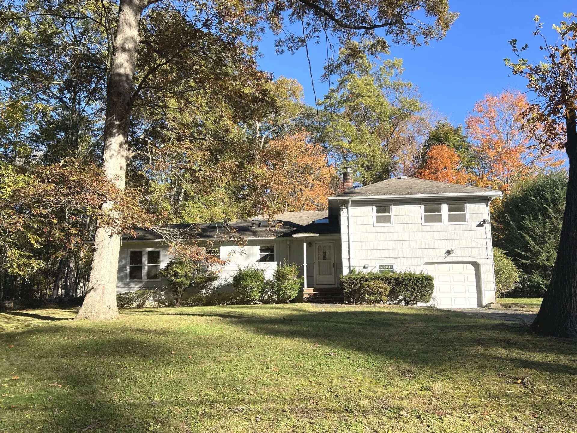 77 Putter Drive, Stamford