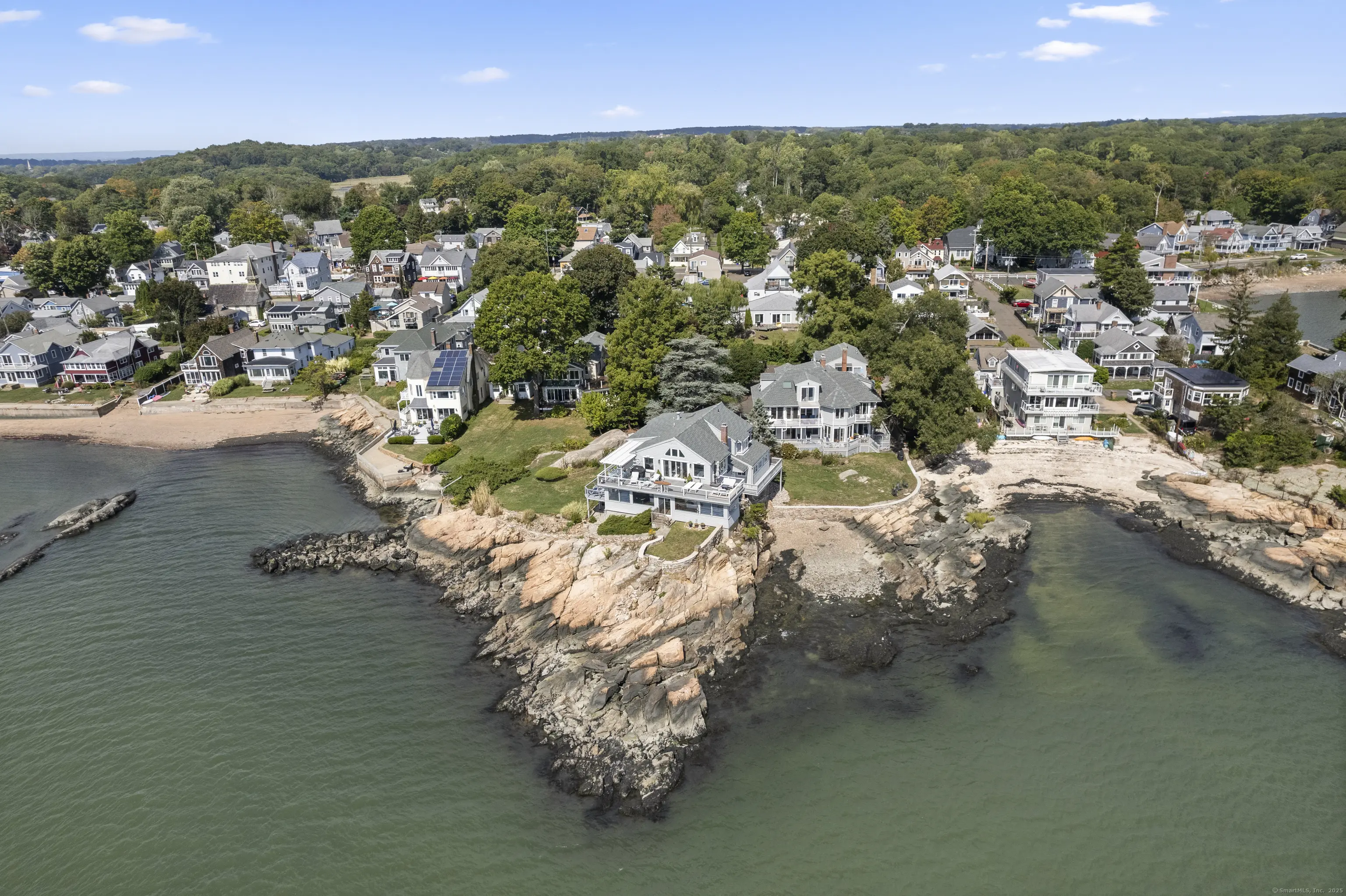 105 Beckett Avenue 105, Branford