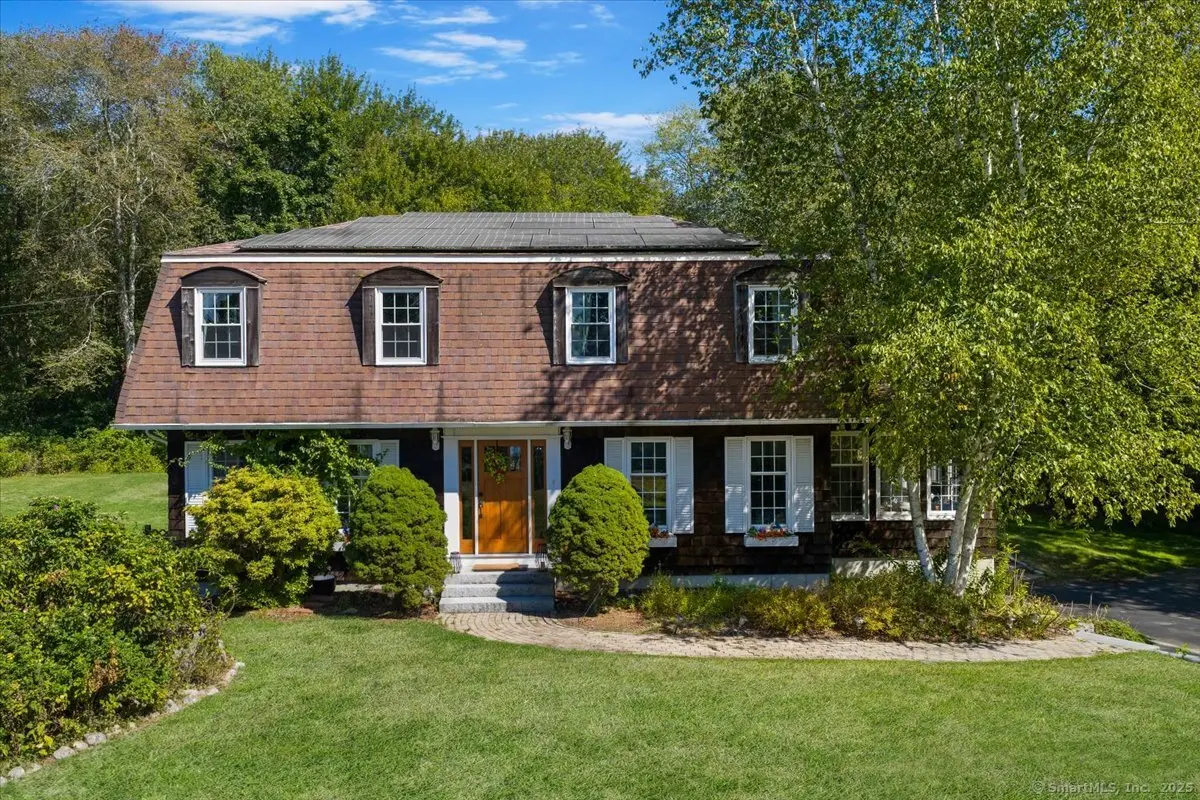 217 Shore Road, Waterford