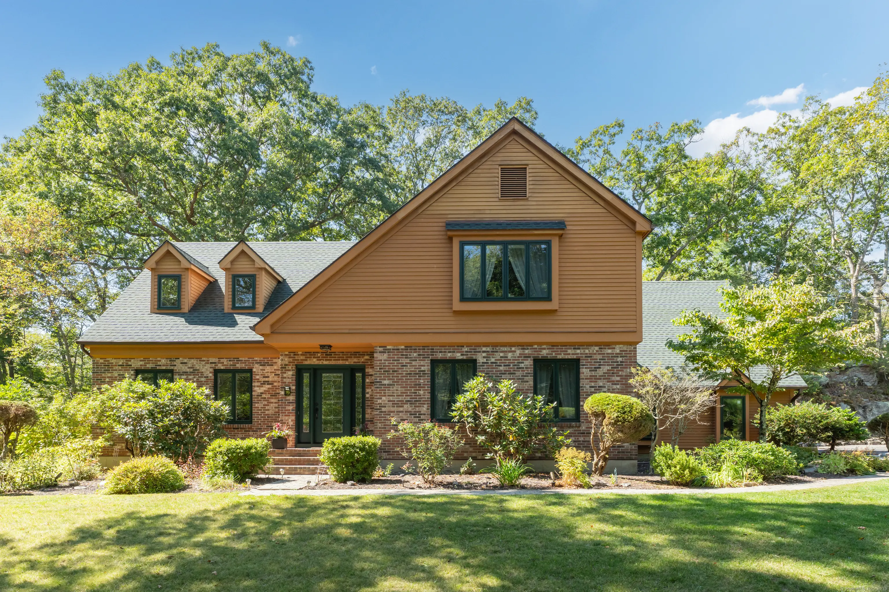 155 Stony Creek Road, Branford